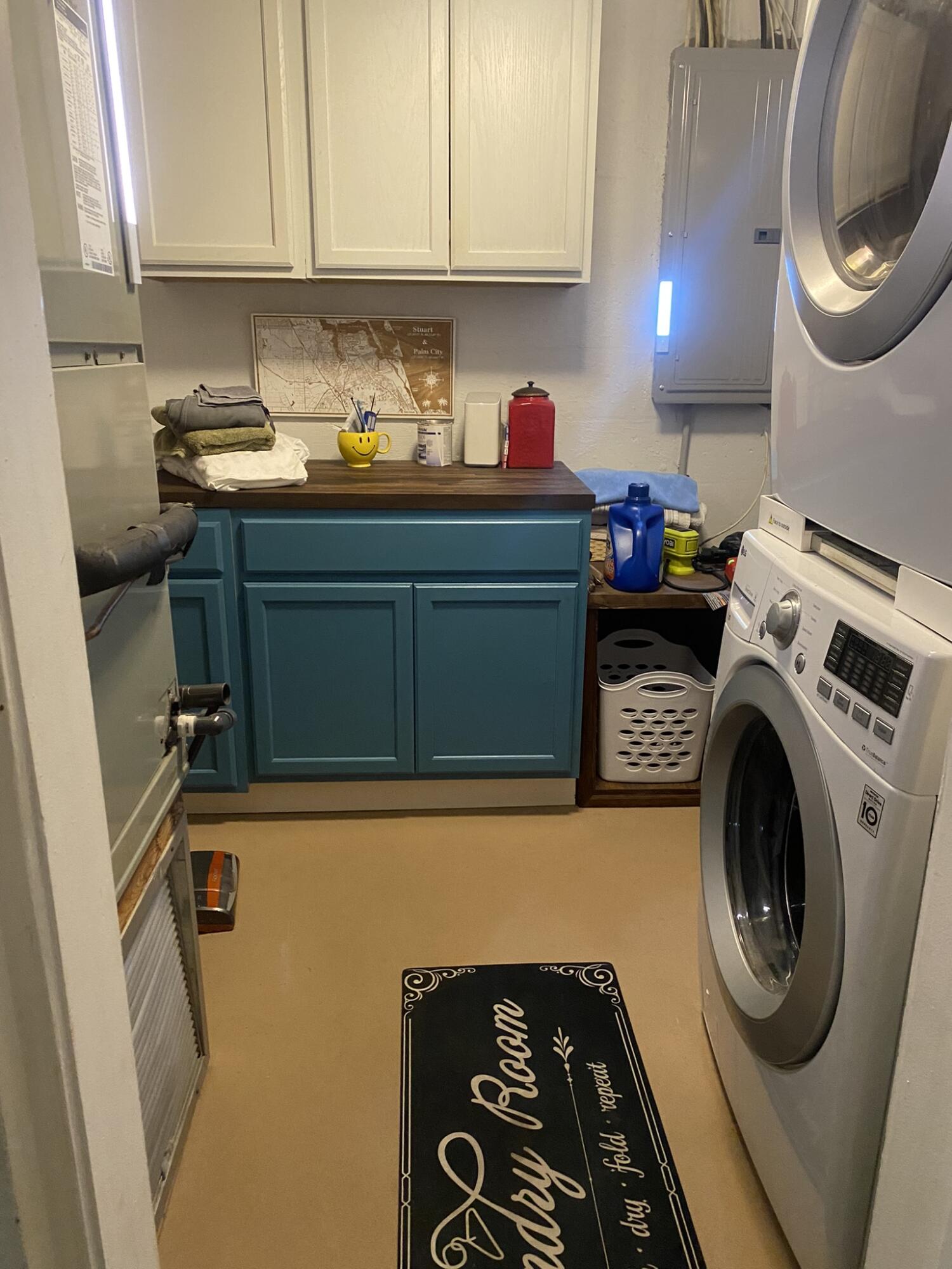 MLS #RX-11139661 image #37