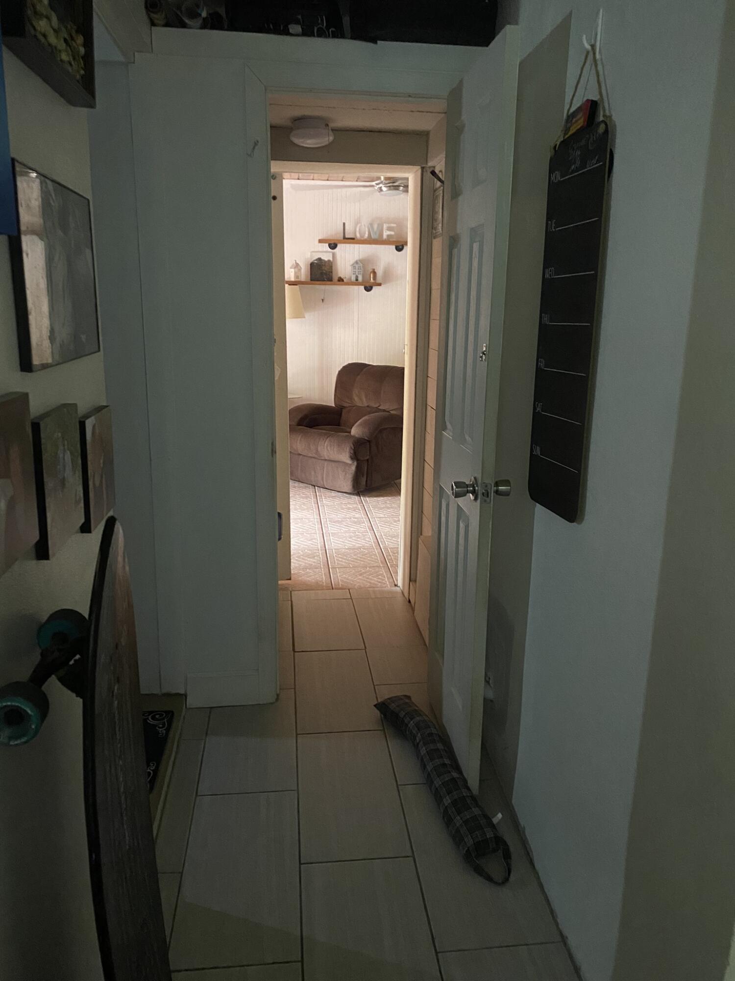 MLS #RX-11139661 image #38