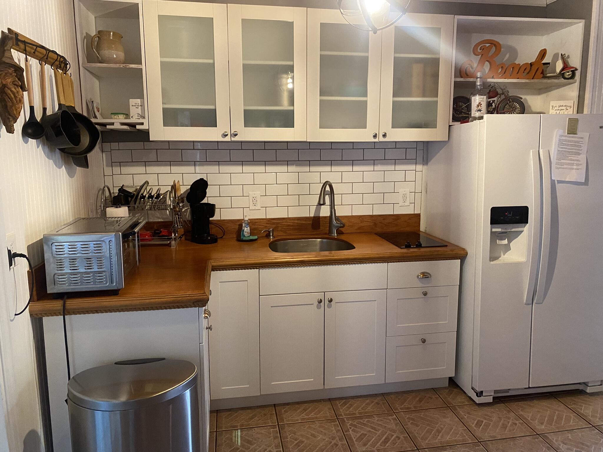 MLS #RX-11139661 image #39