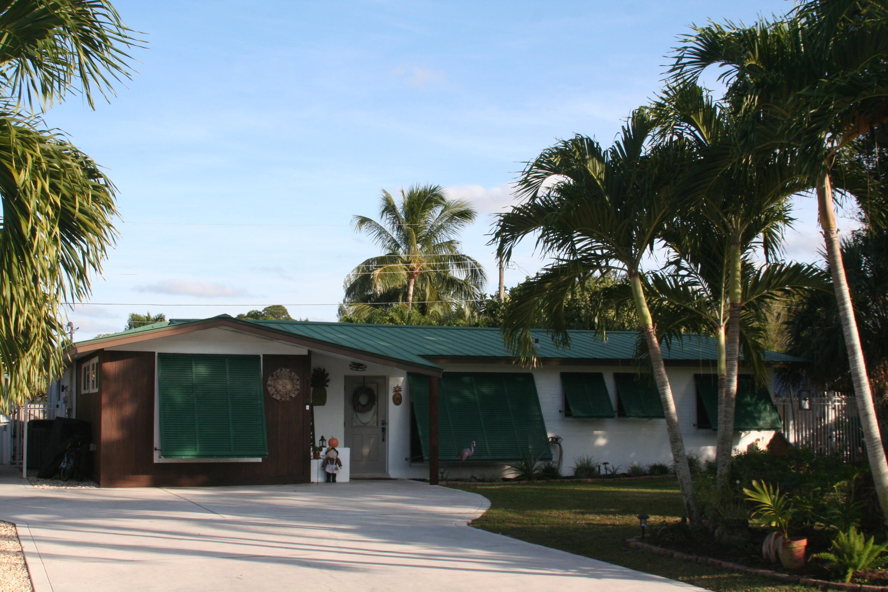 MLS #RX-11139661 image #4