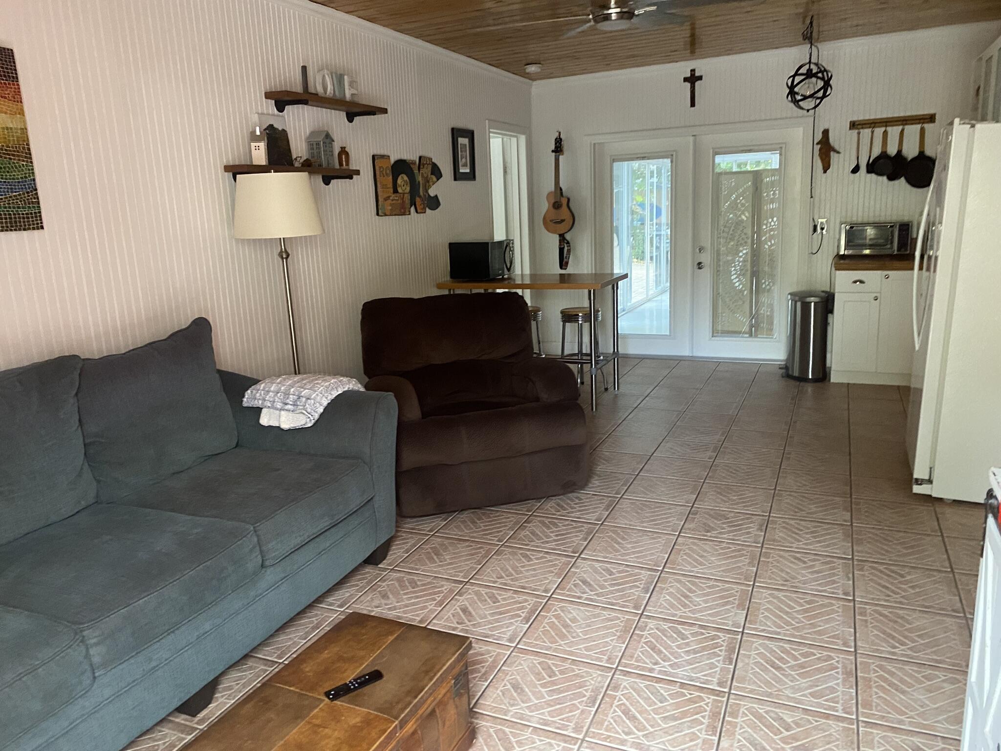 MLS #RX-11139661 image #40