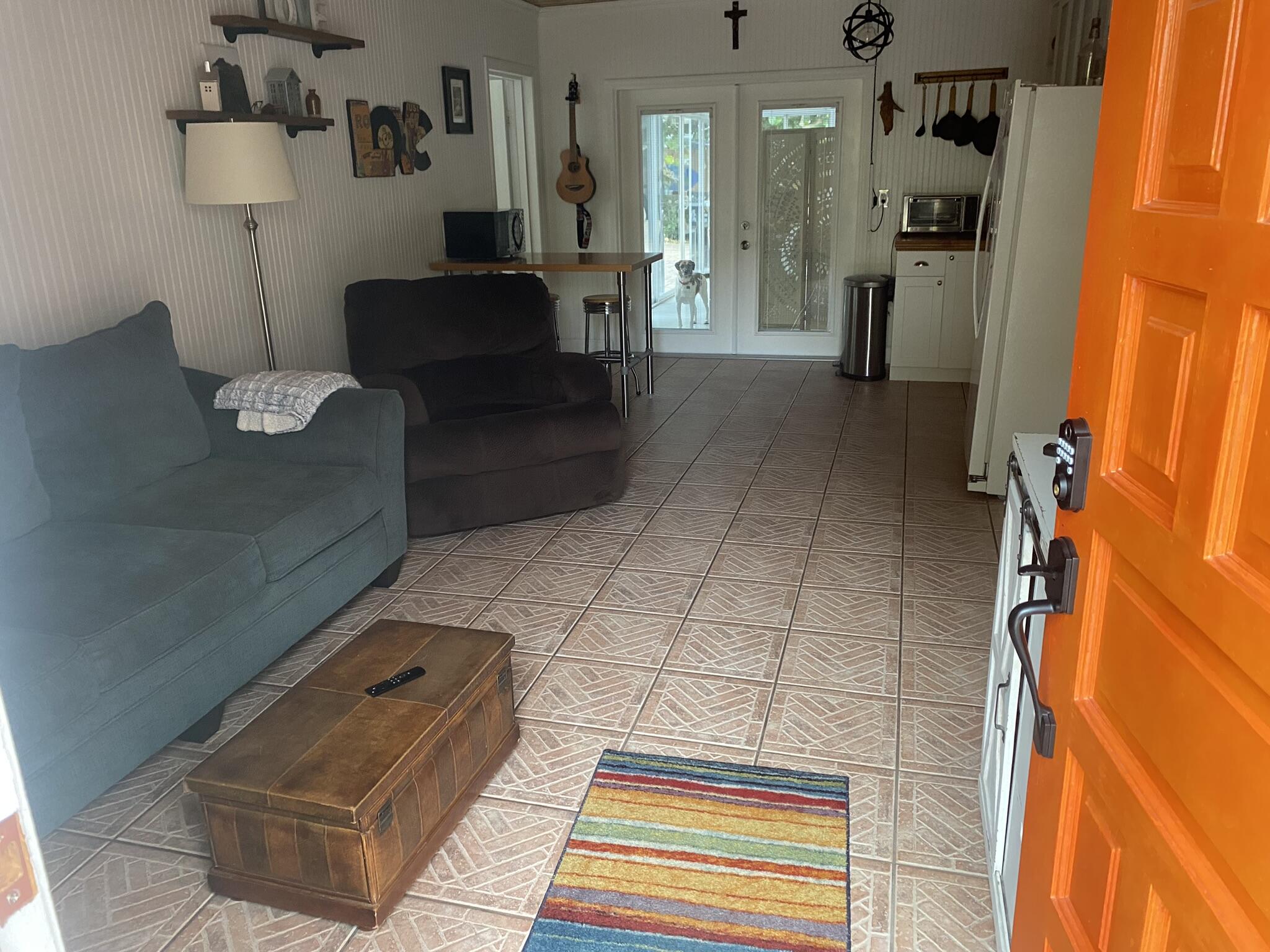 MLS #RX-11139661 image #41