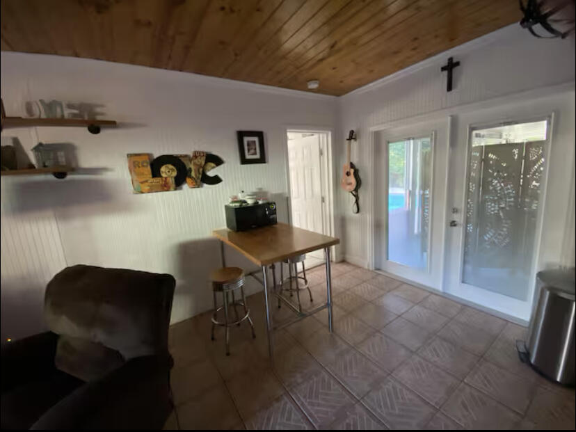 MLS #RX-11139661 image #42