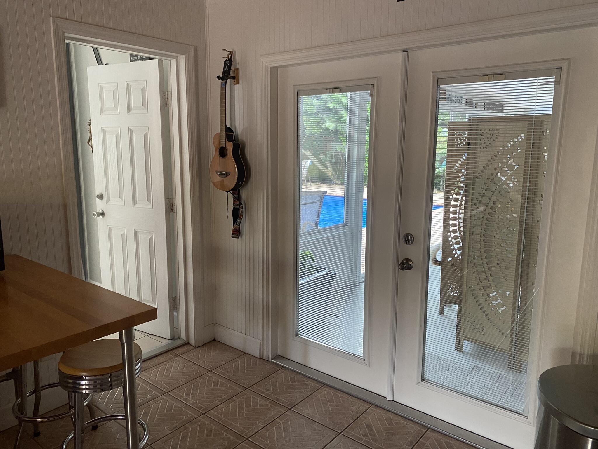 MLS #RX-11139661 image #43