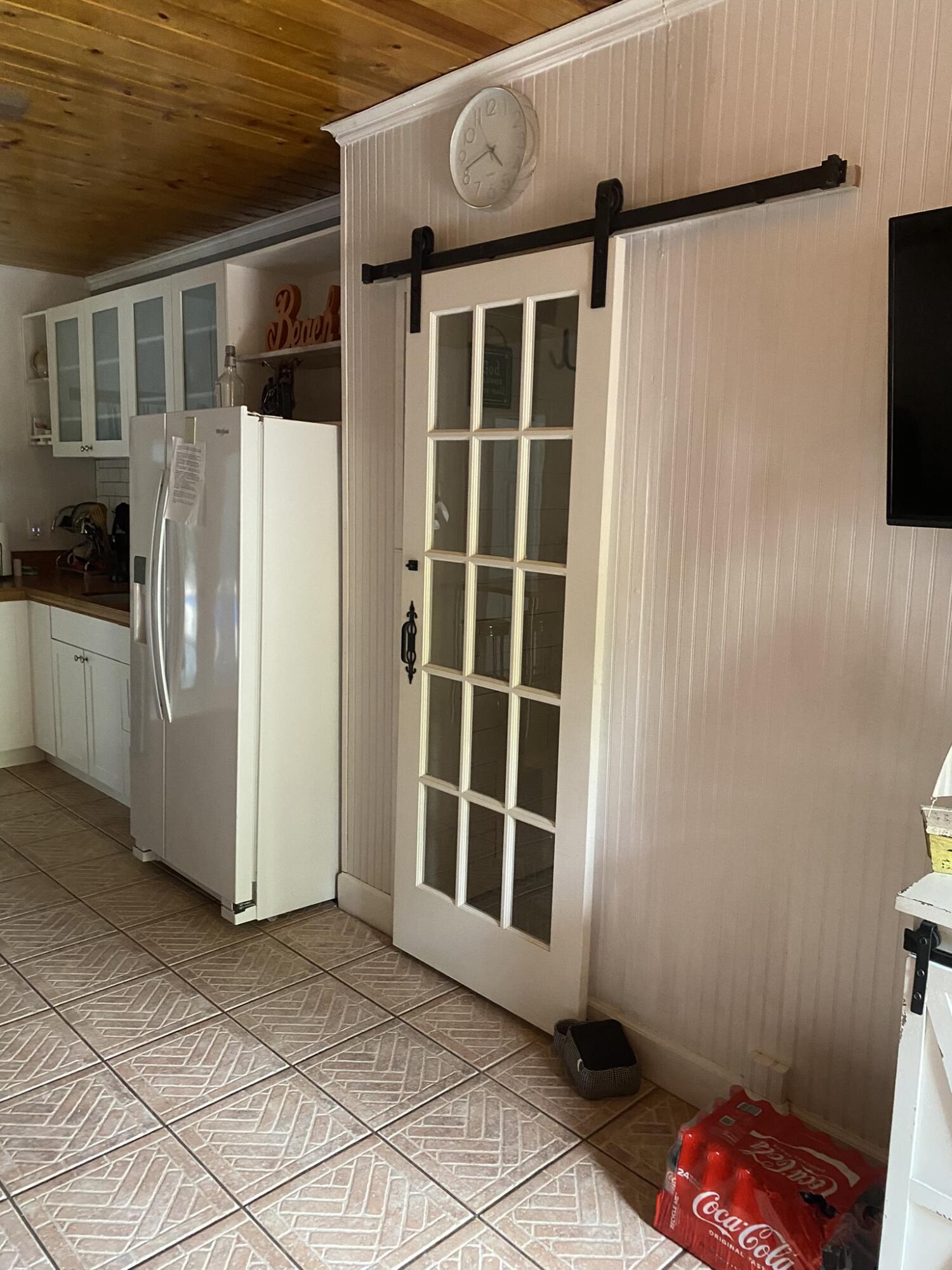 MLS #RX-11139661 image #44