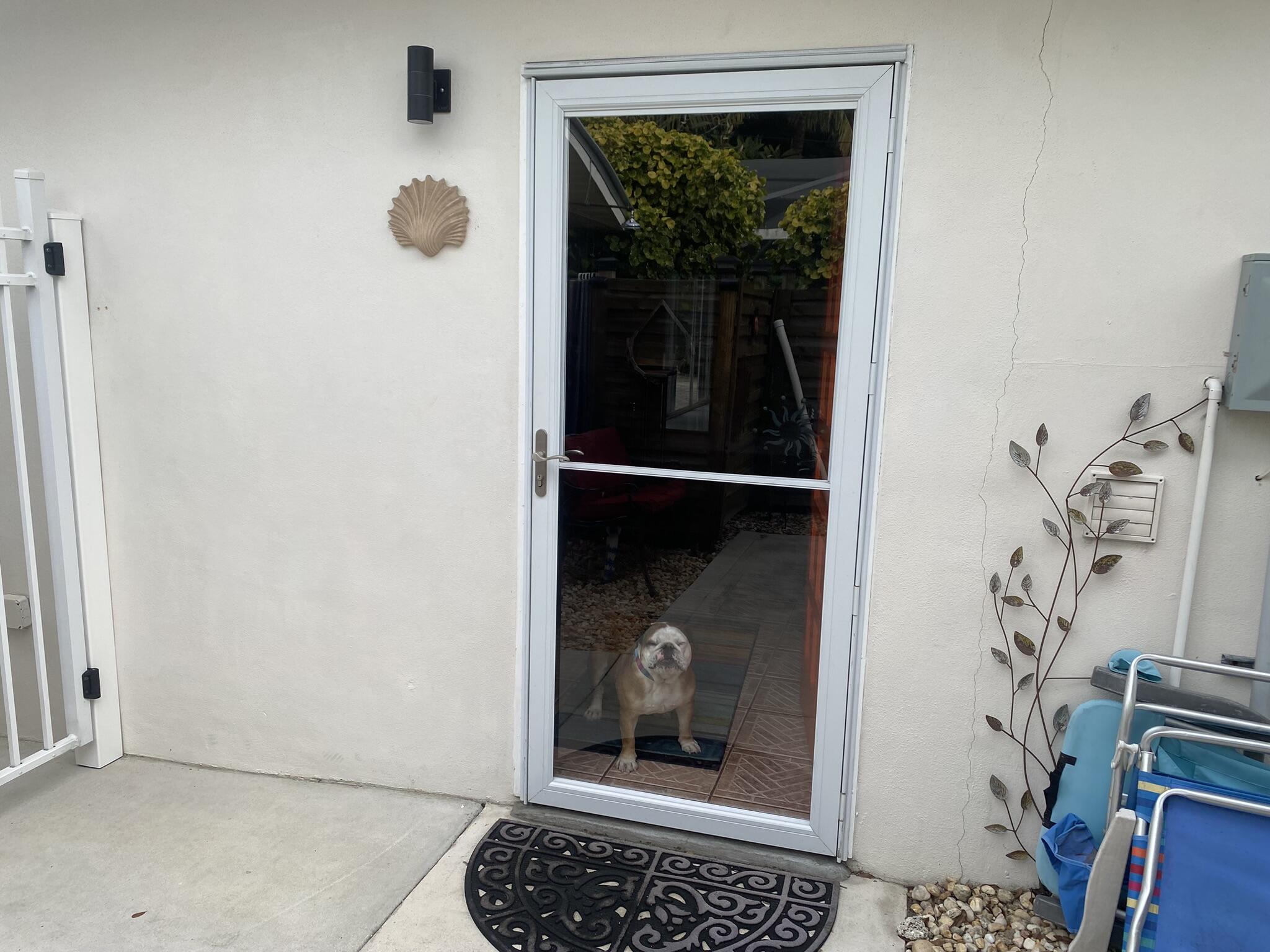 MLS #RX-11139661 image #45