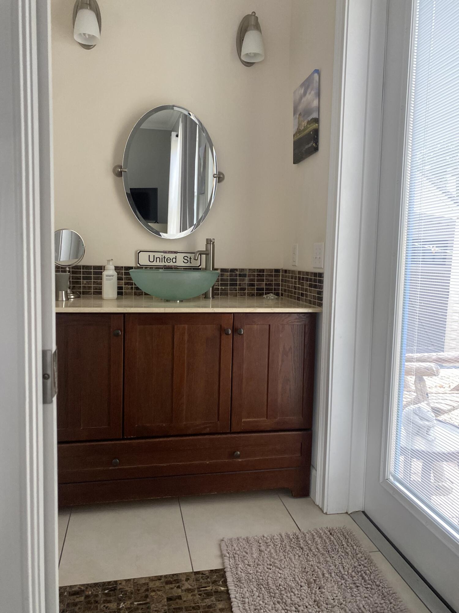 MLS #RX-11139661 image #46