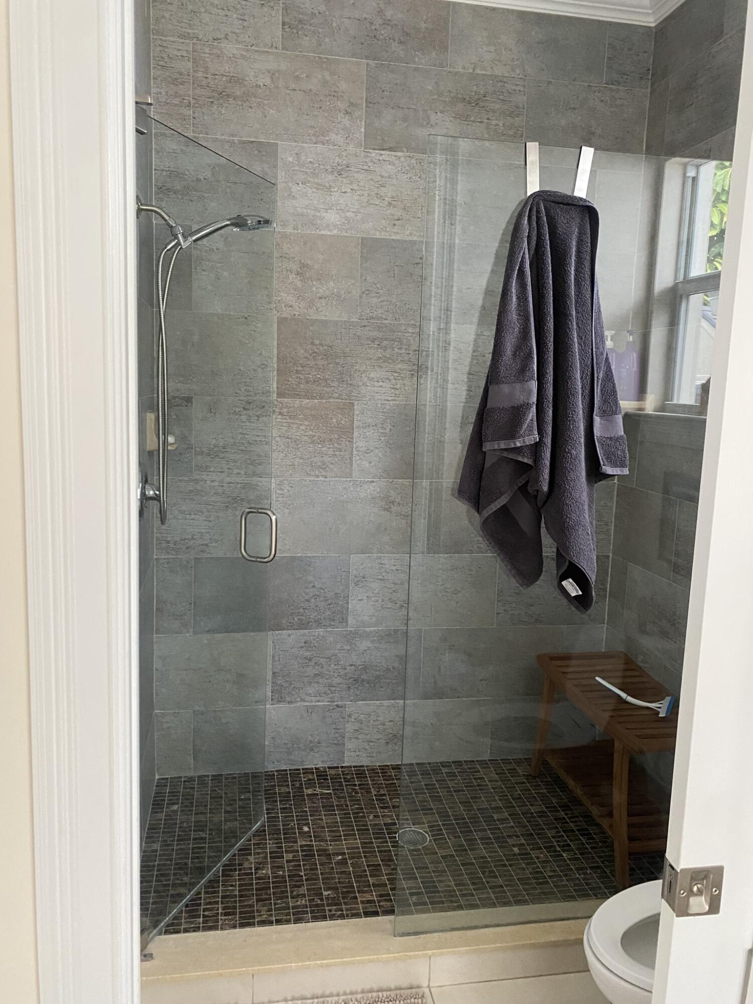 MLS #RX-11139661 image #47