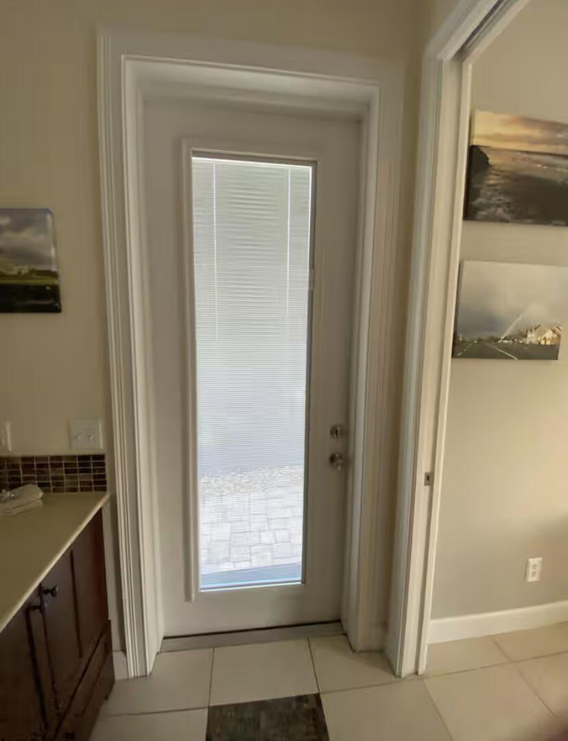 MLS #RX-11139661 image #48