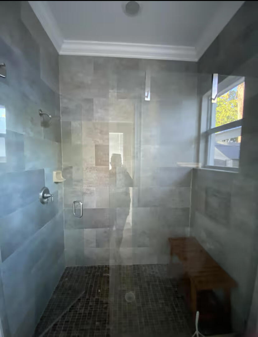 MLS #RX-11139661 image #49