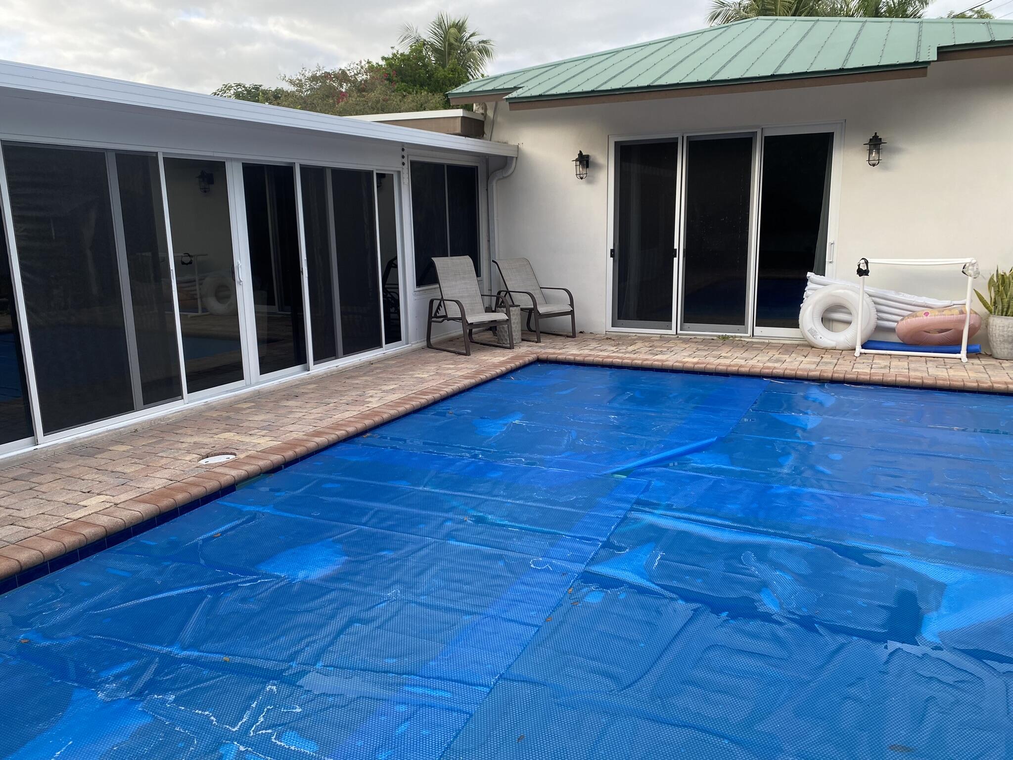 MLS #RX-11139661 image #5