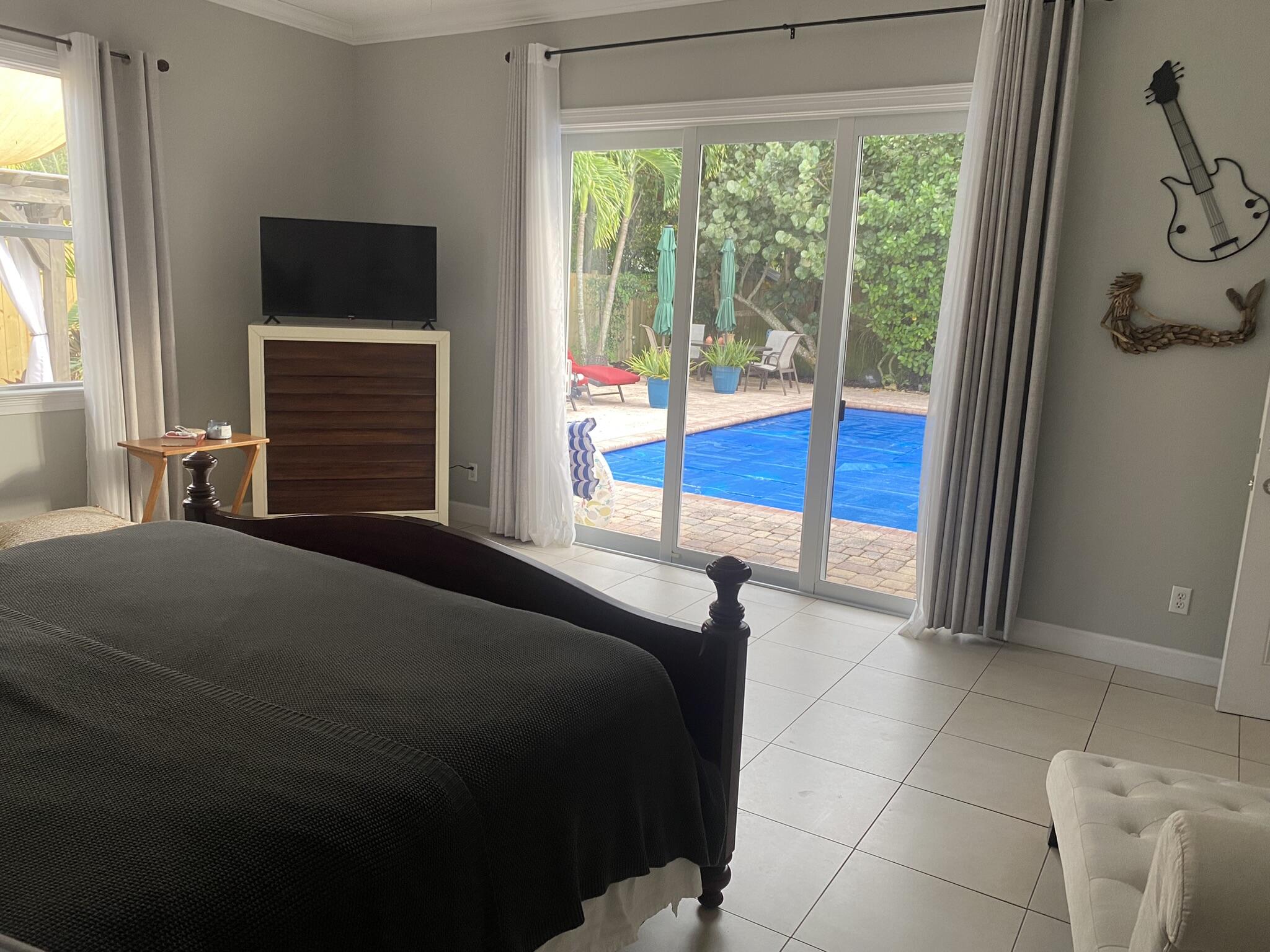 MLS #RX-11139661 image #50