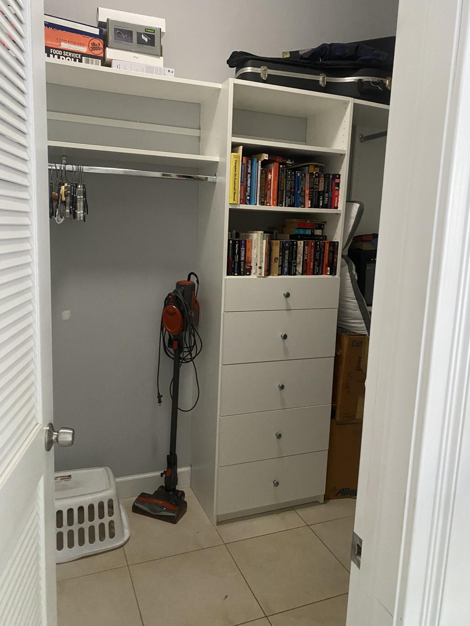 MLS #RX-11139661 image #51