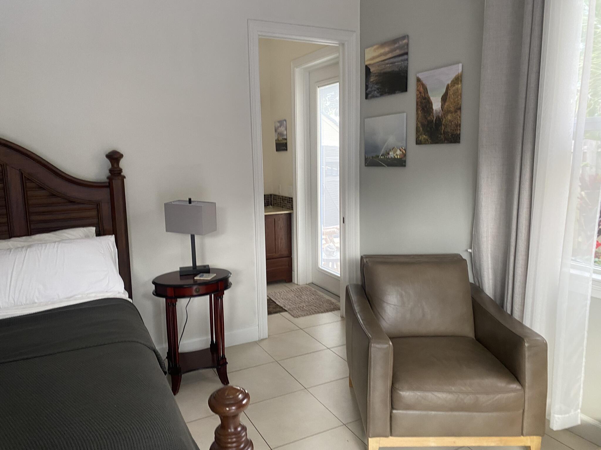 MLS #RX-11139661 image #52