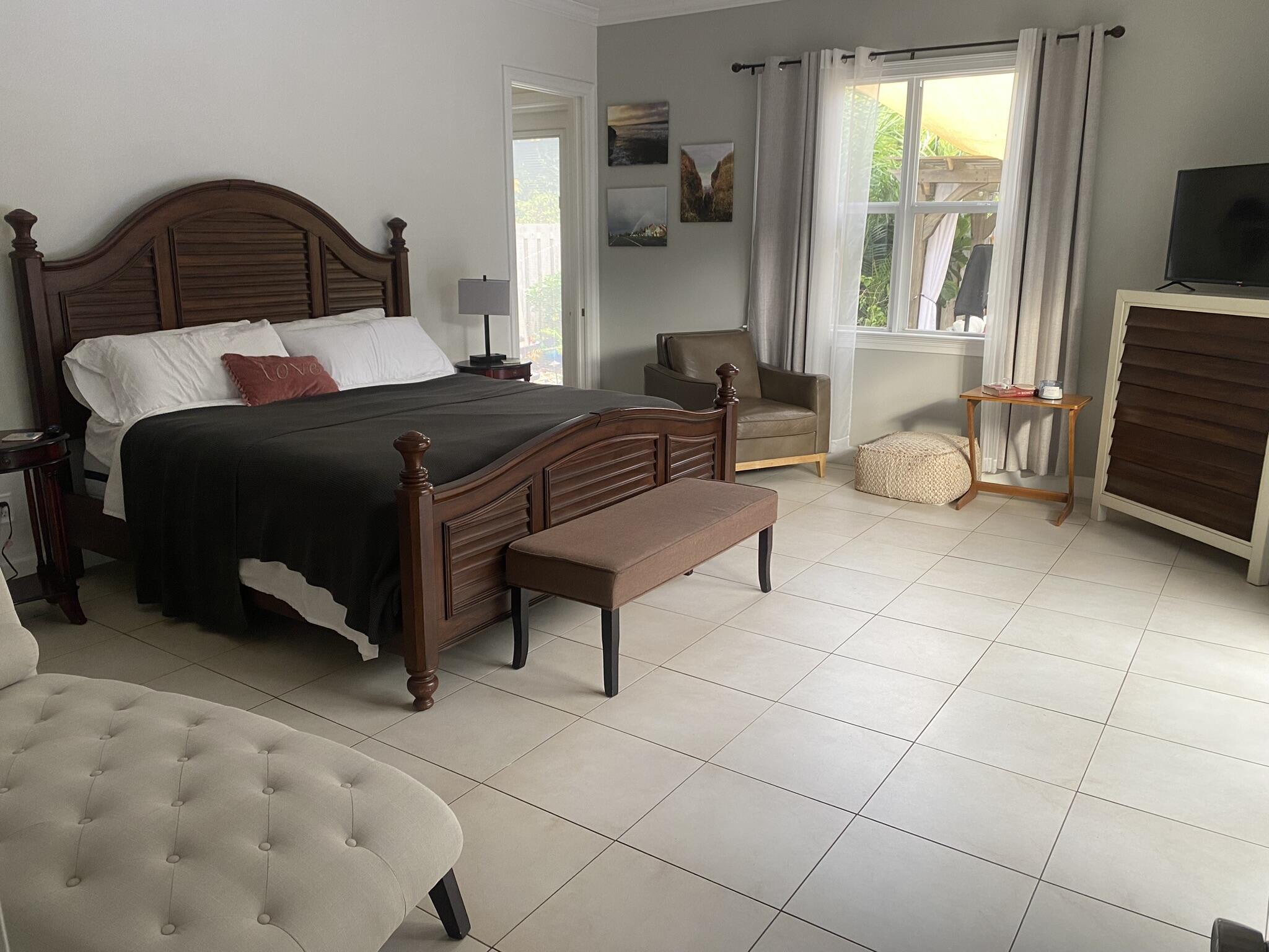 MLS #RX-11139661 image #53