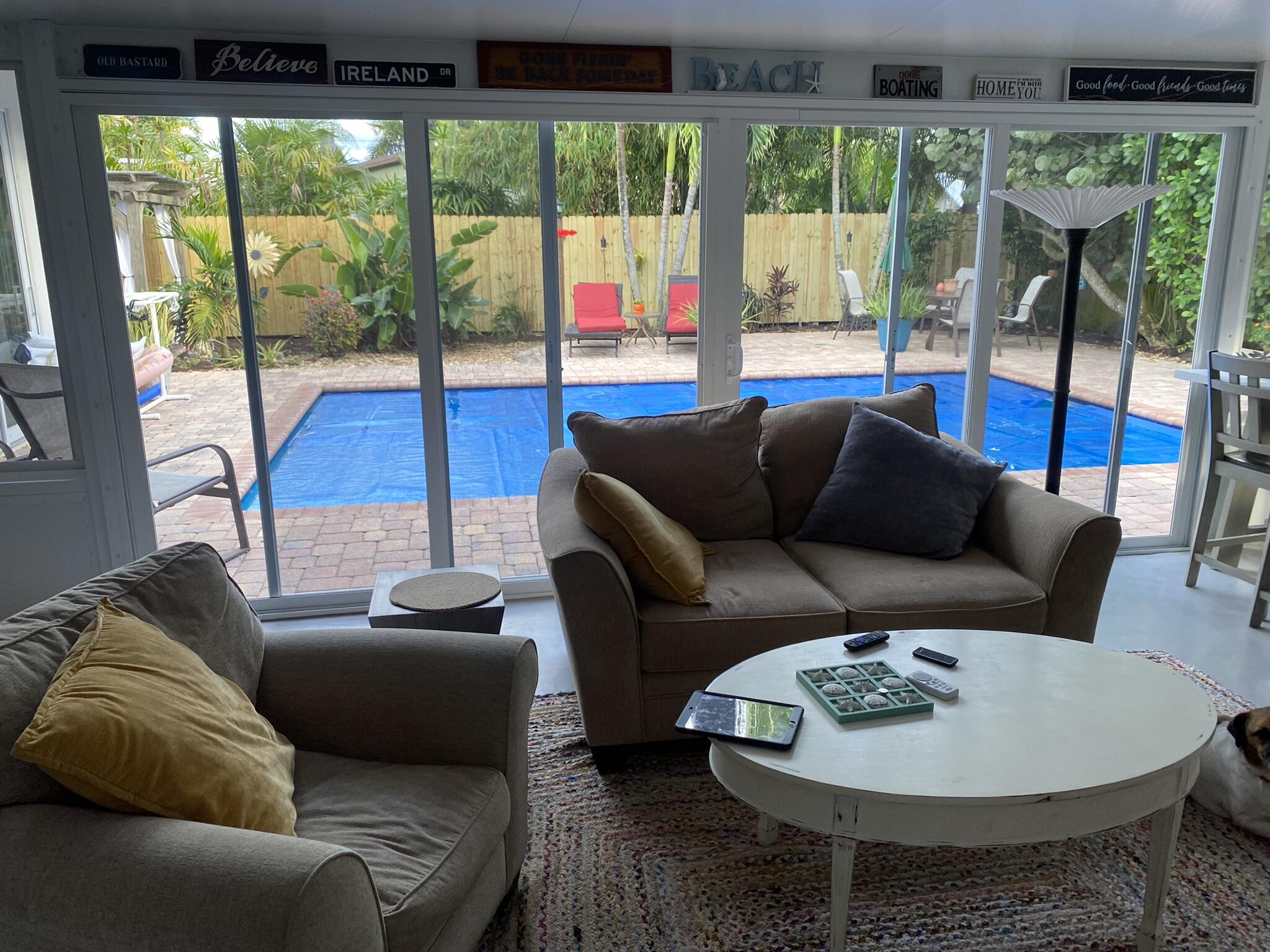 MLS #RX-11139661 image #55