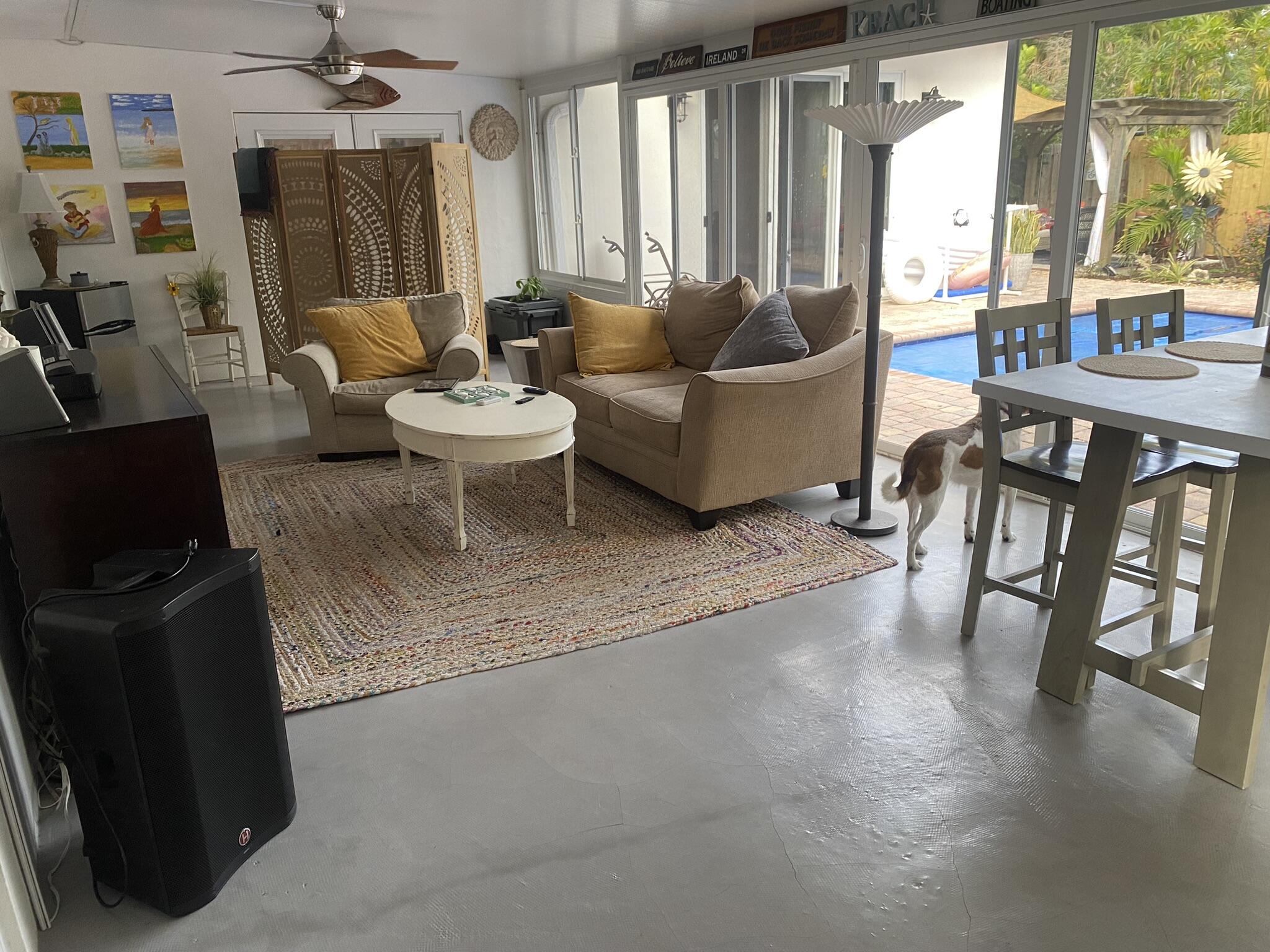 MLS #RX-11139661 image #56