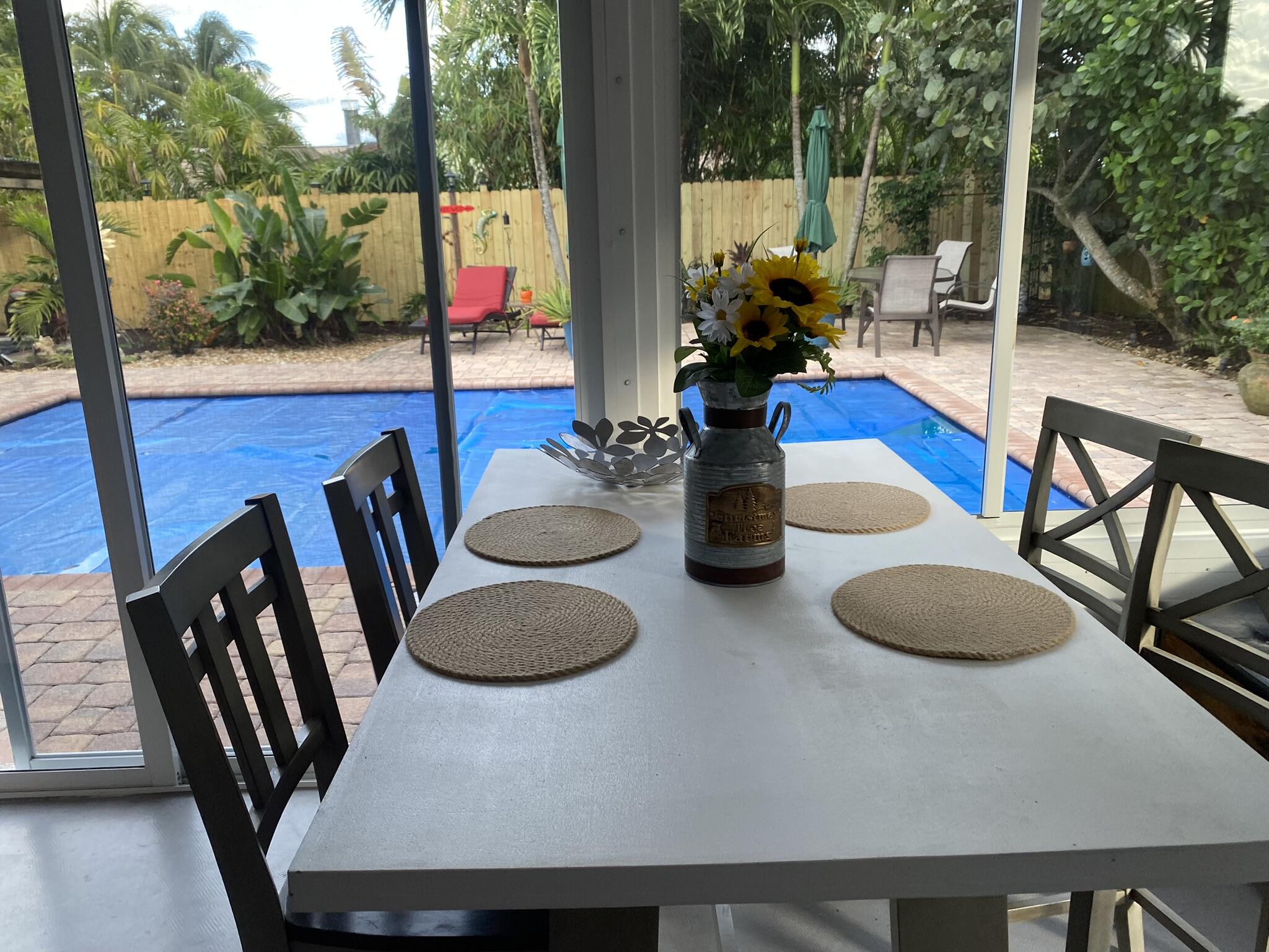 MLS #RX-11139661 image #57