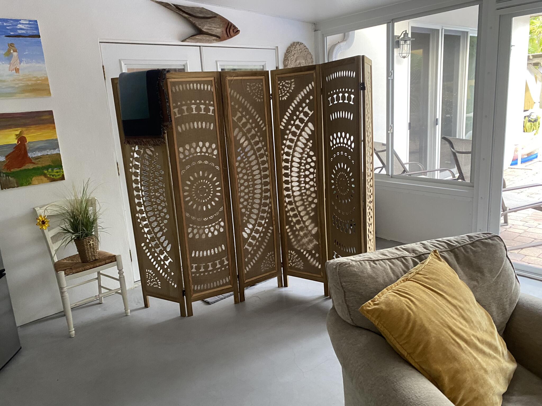 MLS #RX-11139661 image #58