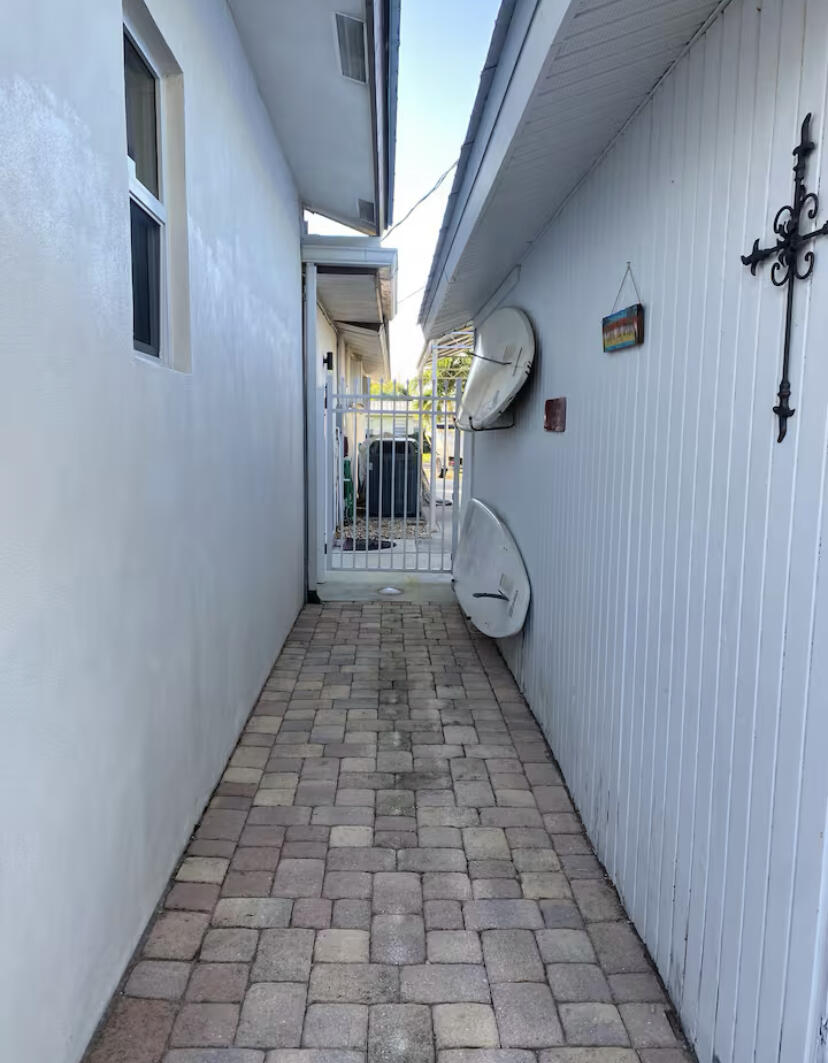 MLS #RX-11139661 image #59