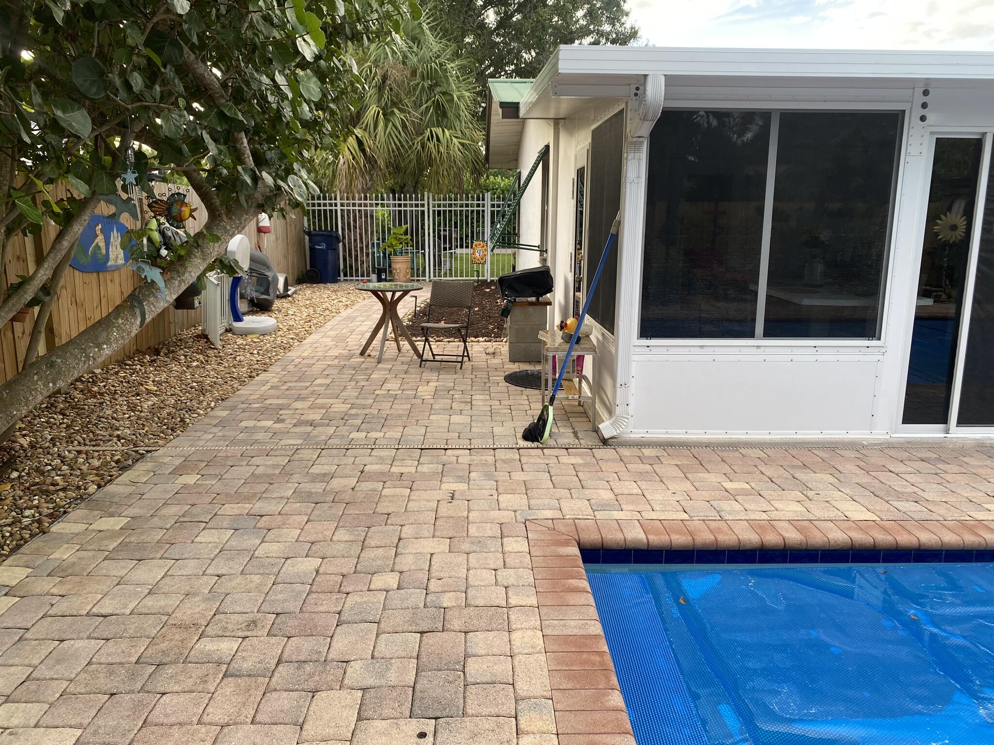 MLS #RX-11139661 image #6