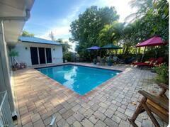 MLS #RX-11139661 image #7