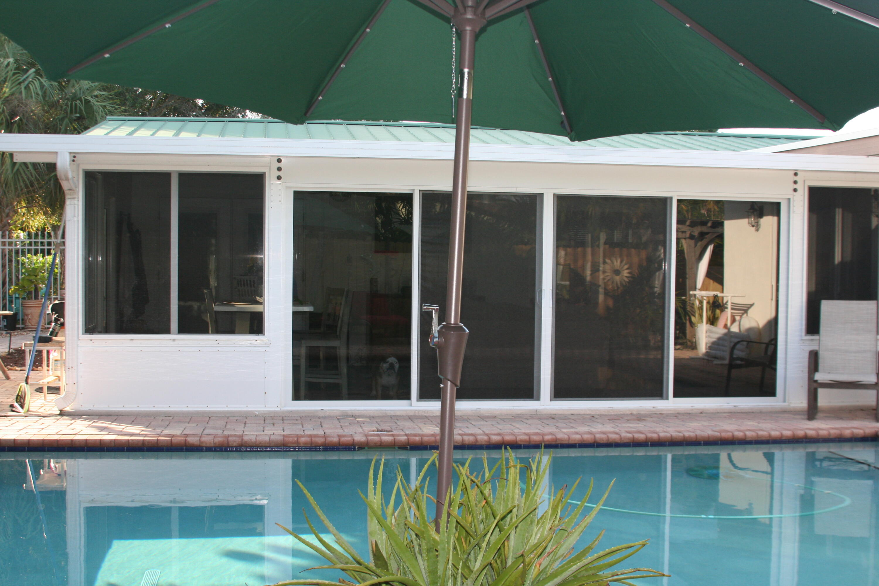 MLS #RX-11139661 image #8