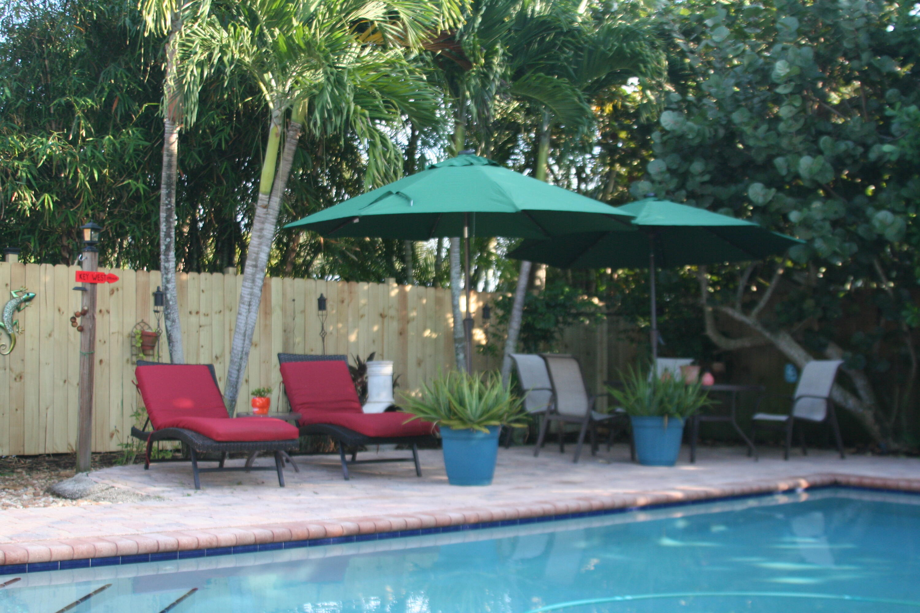 MLS #RX-11139661 image #9