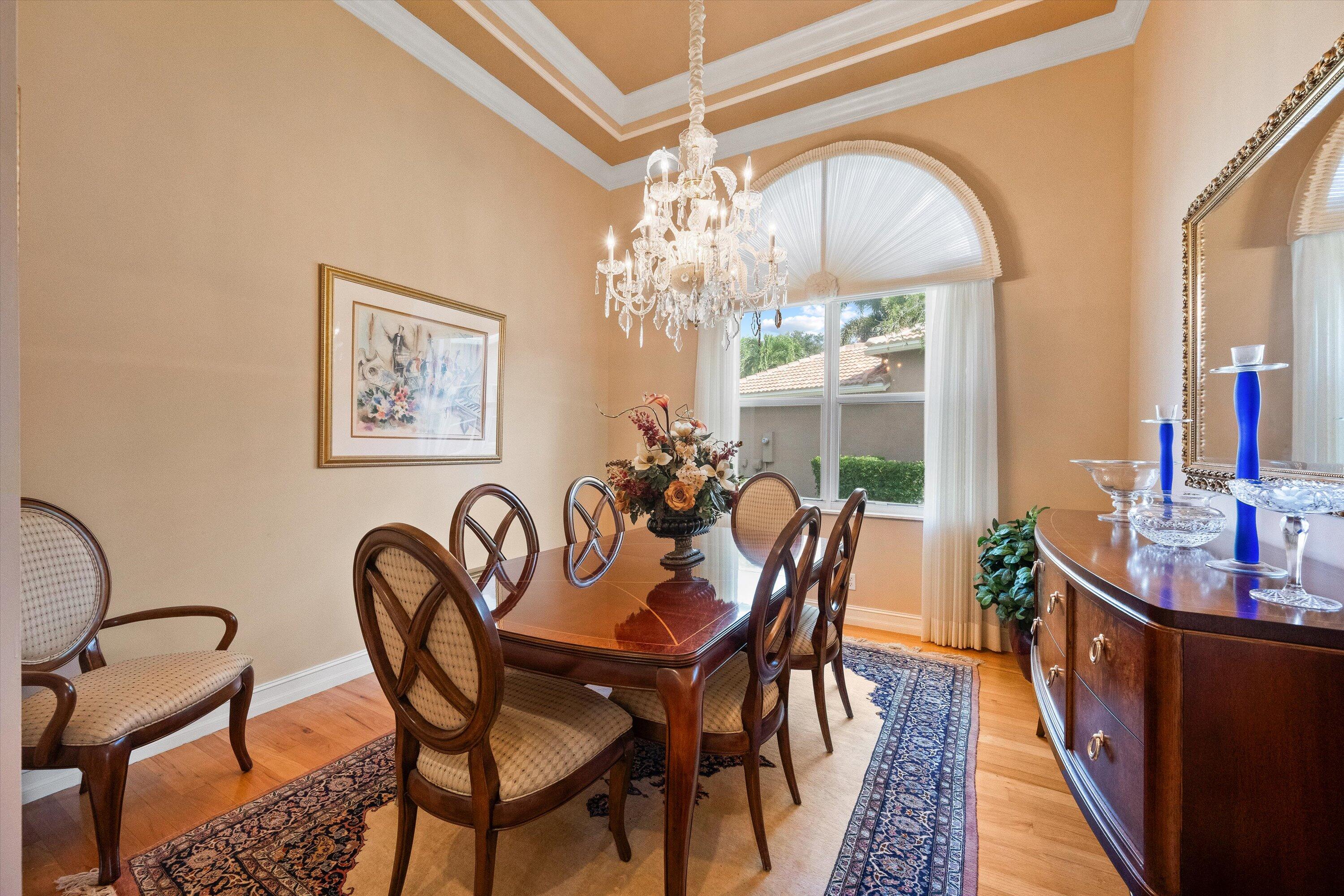 MLS #RX-11139662 image #10