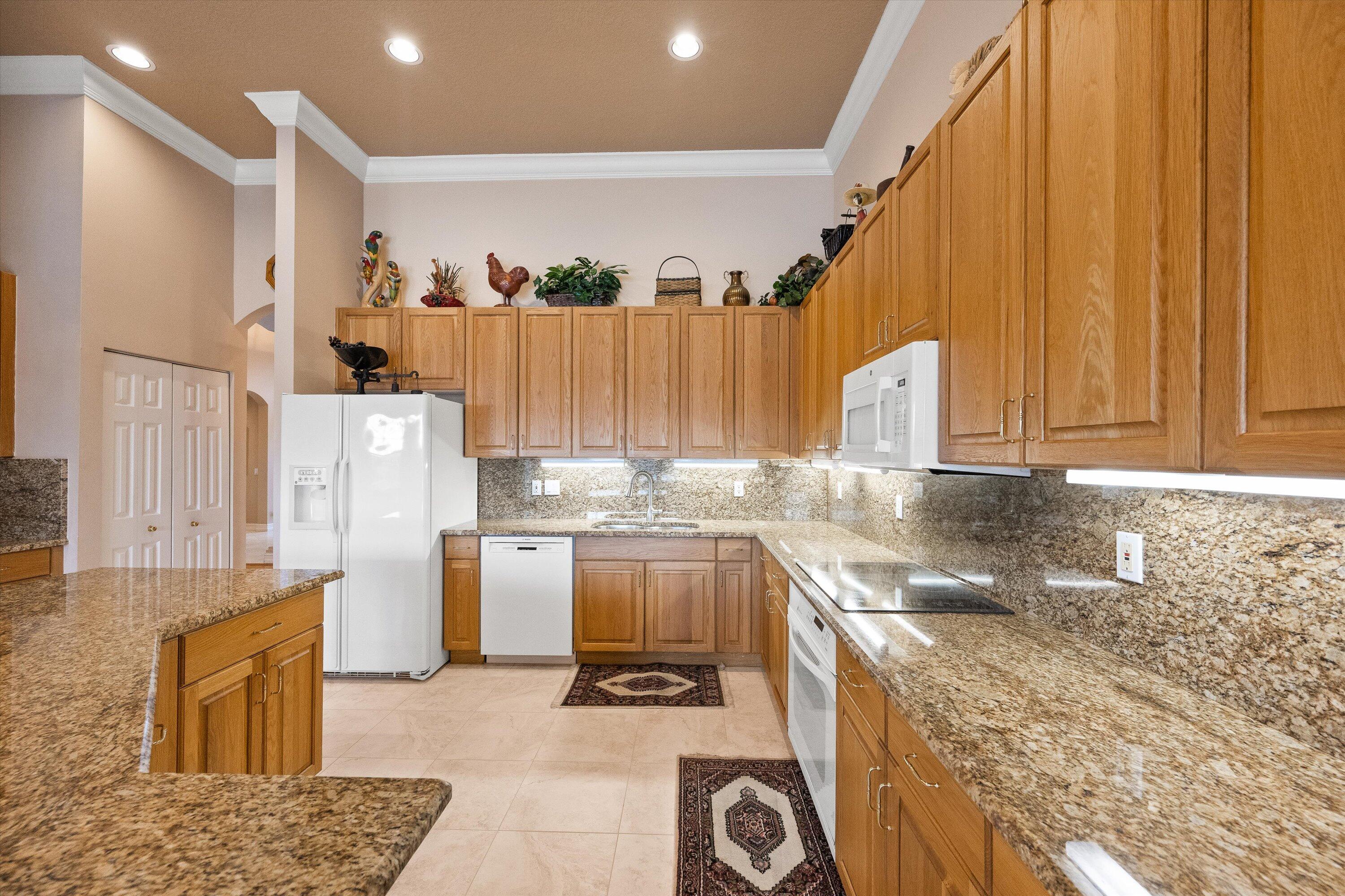 MLS #RX-11139662 image #11