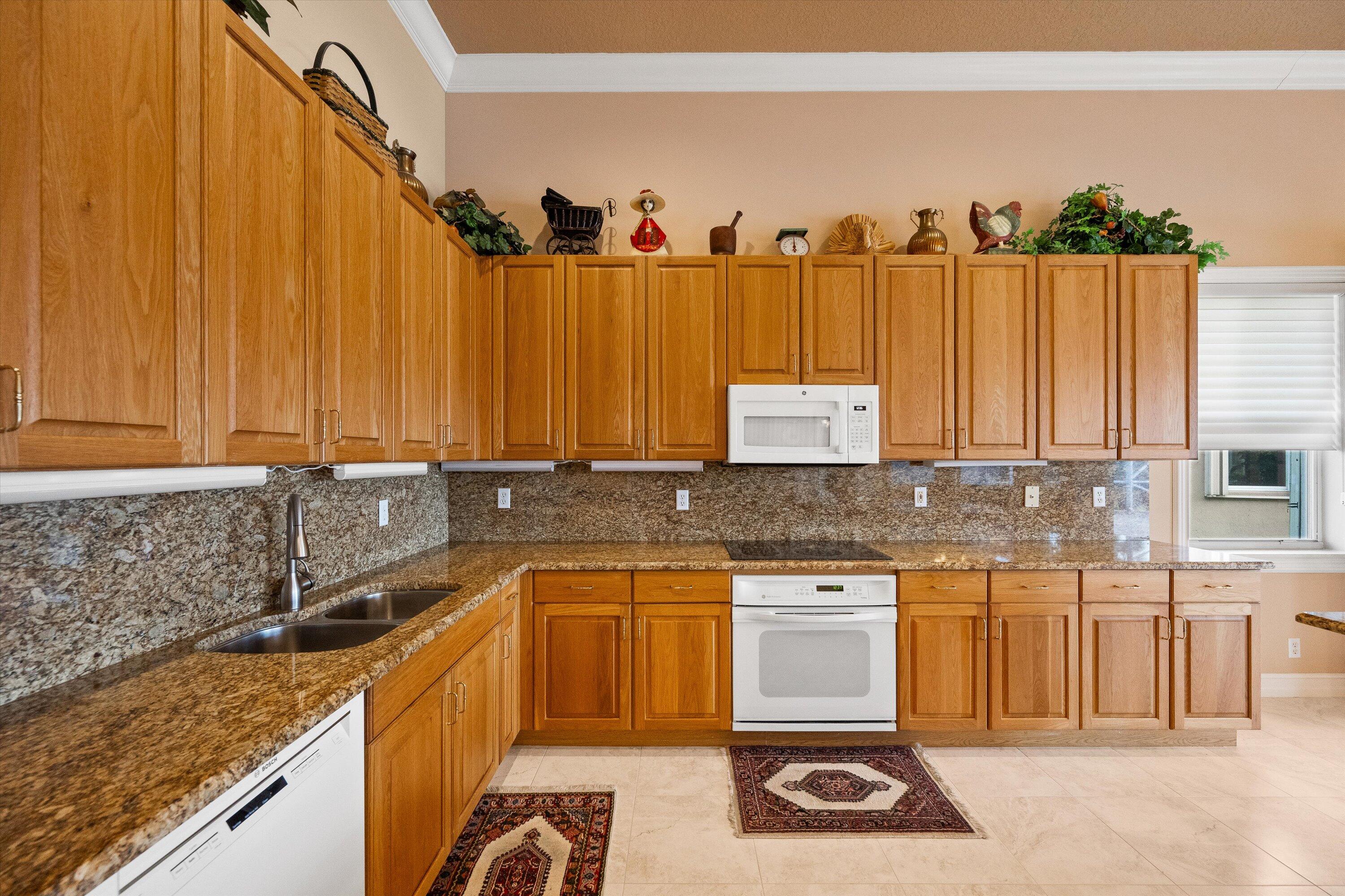 MLS #RX-11139662 image #12