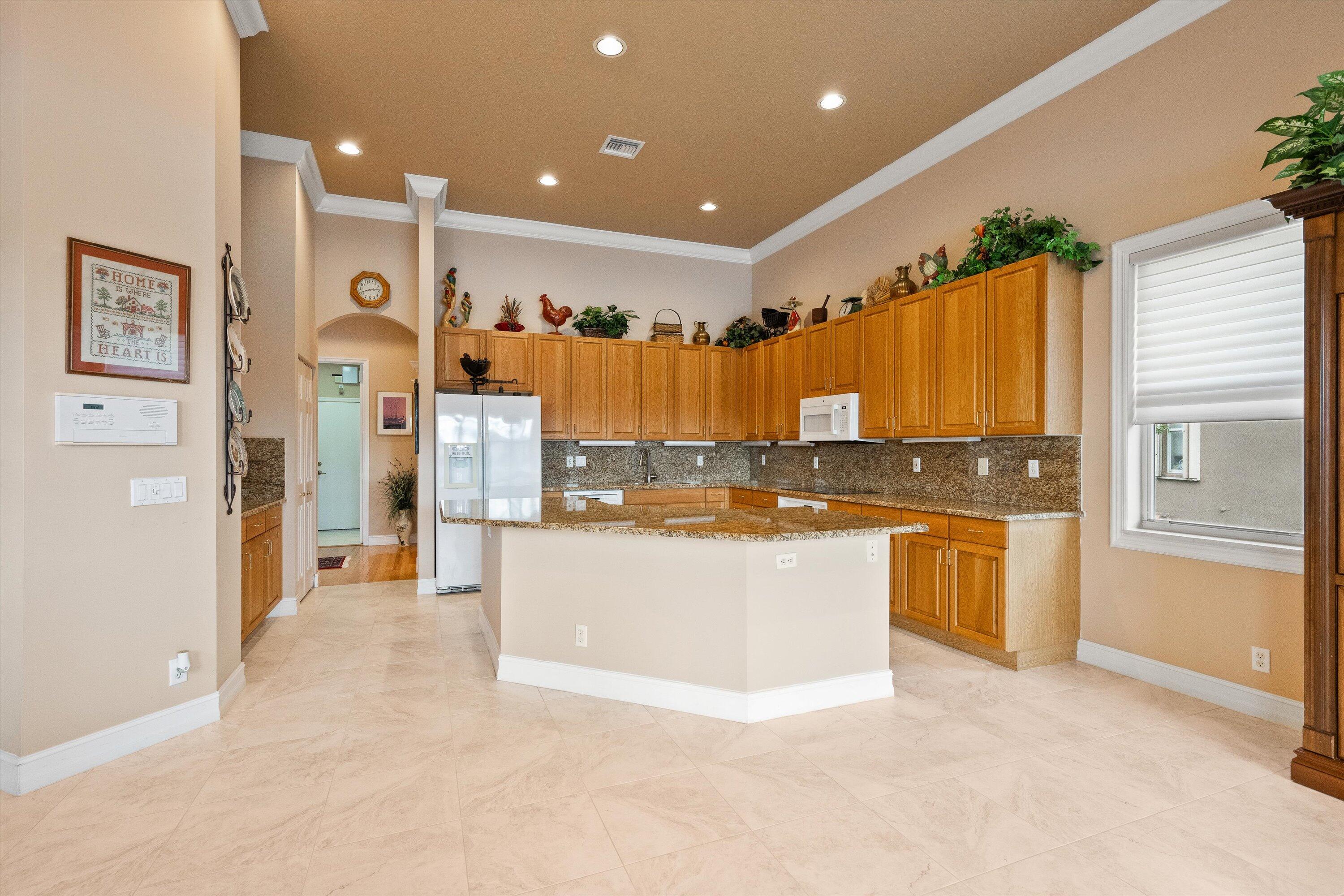 MLS #RX-11139662 image #13