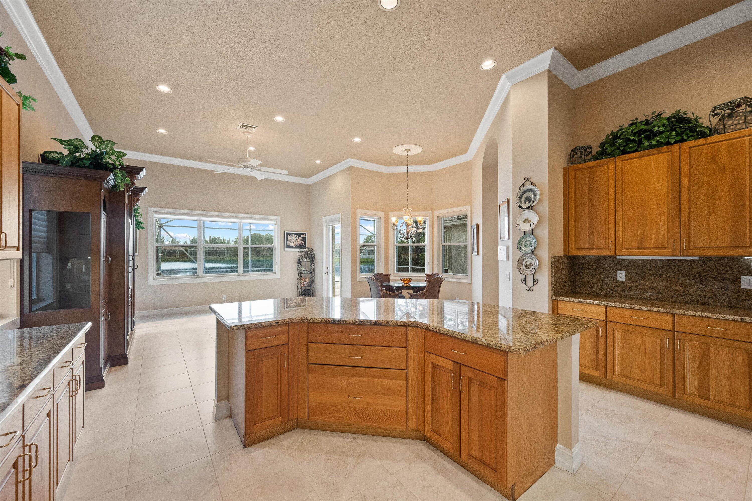 MLS #RX-11139662 image #14