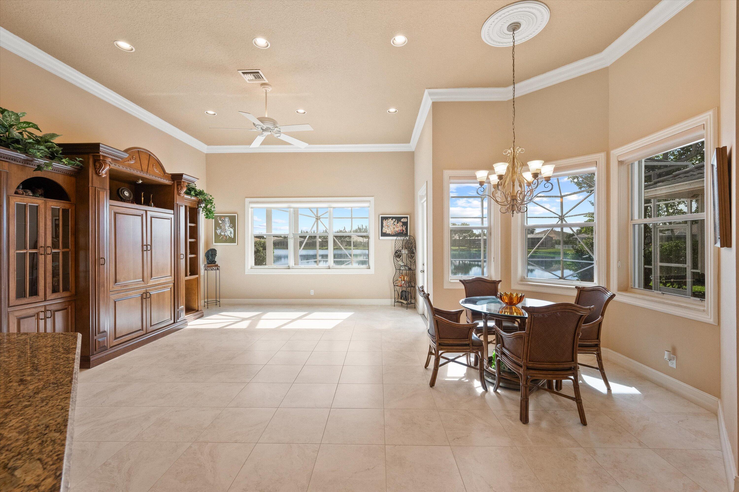 MLS #RX-11139662 image #15