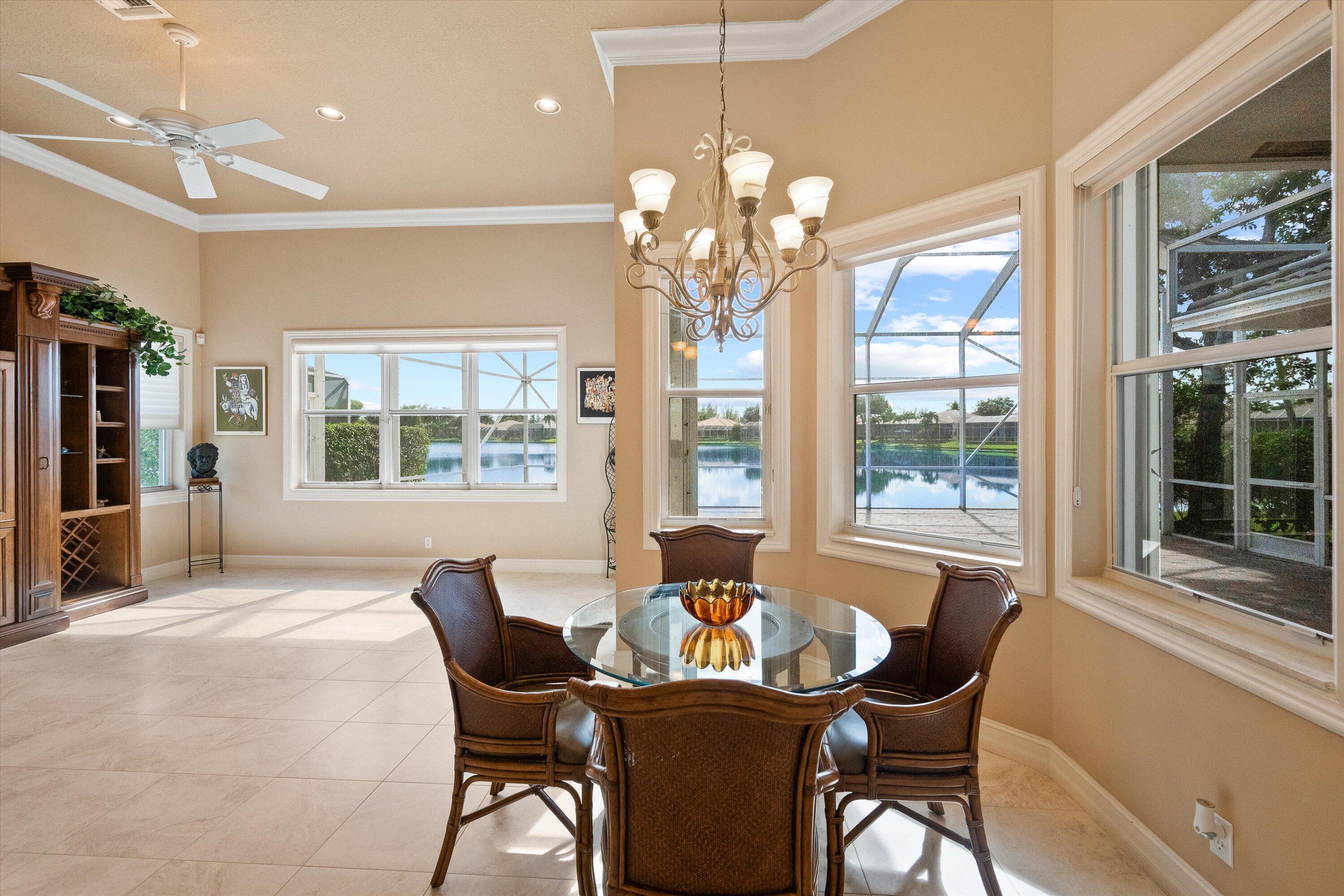 MLS #RX-11139662 image #16