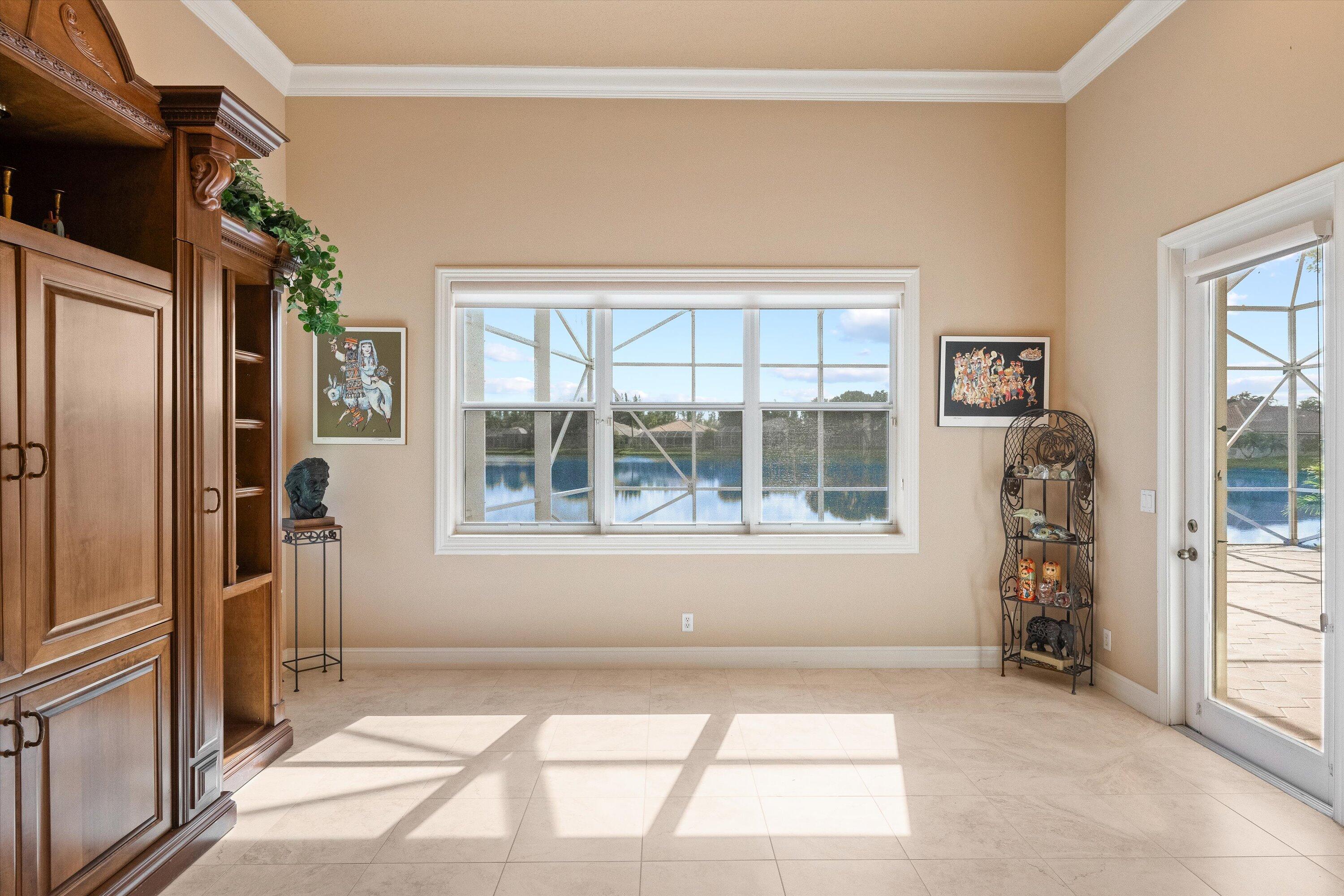 MLS #RX-11139662 image #17