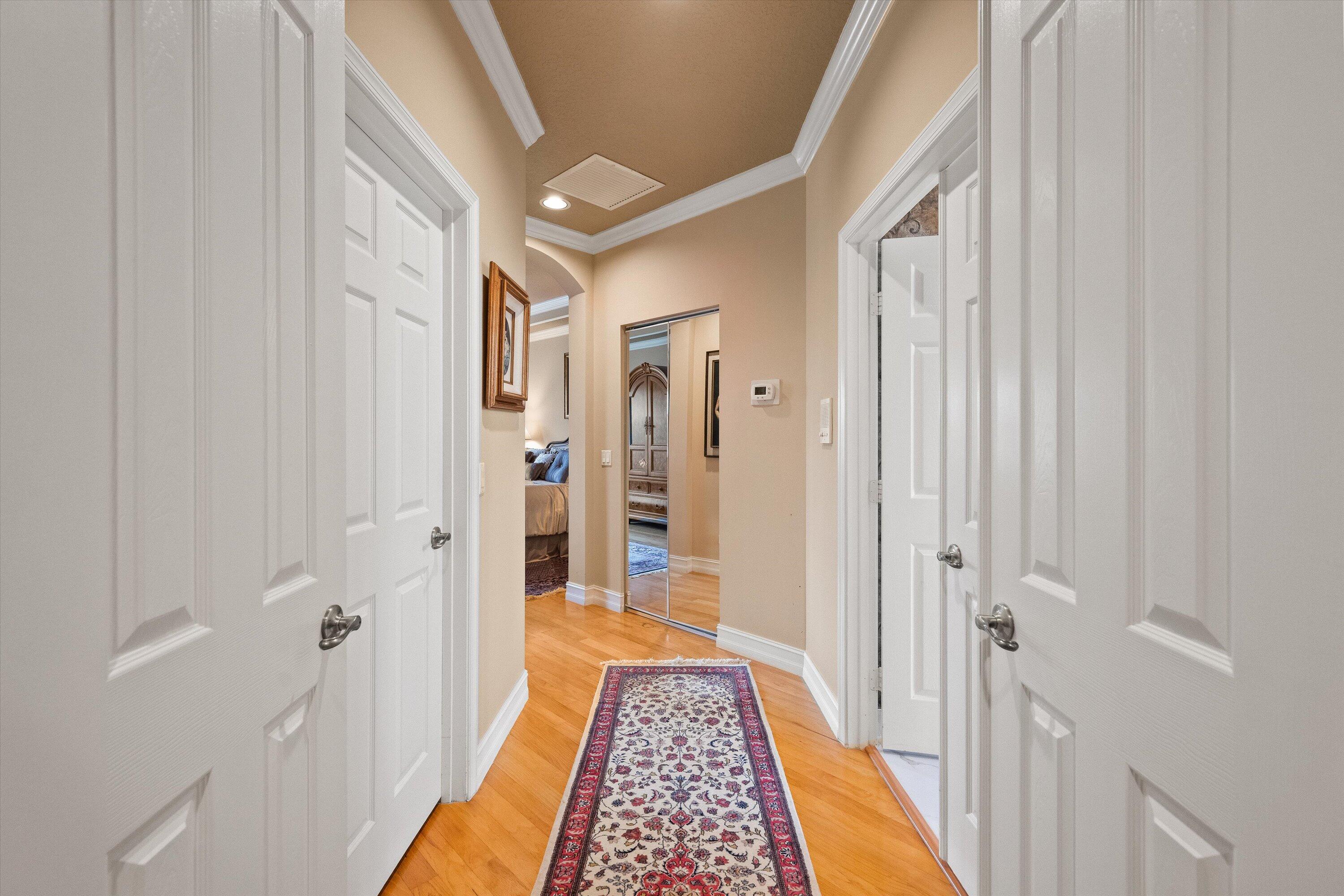 MLS #RX-11139662 image #18