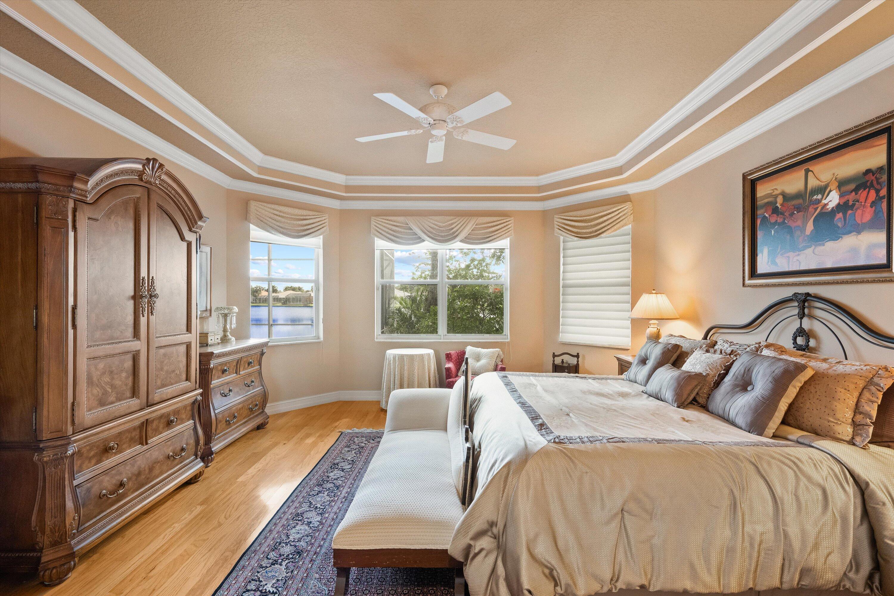 MLS #RX-11139662 image #19