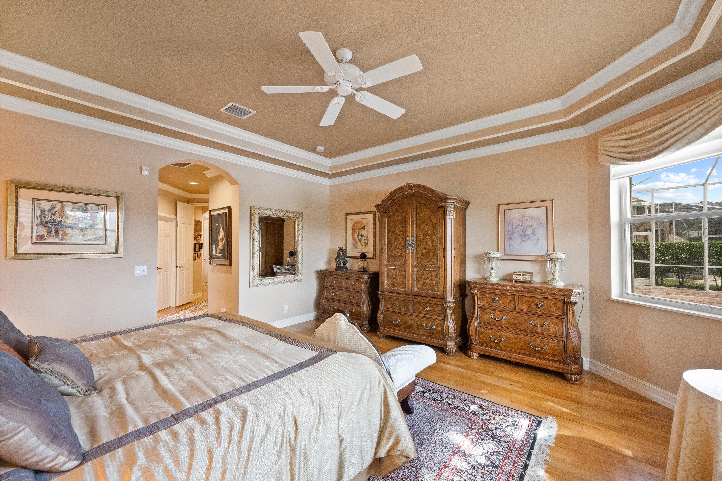 MLS #RX-11139662 image #20