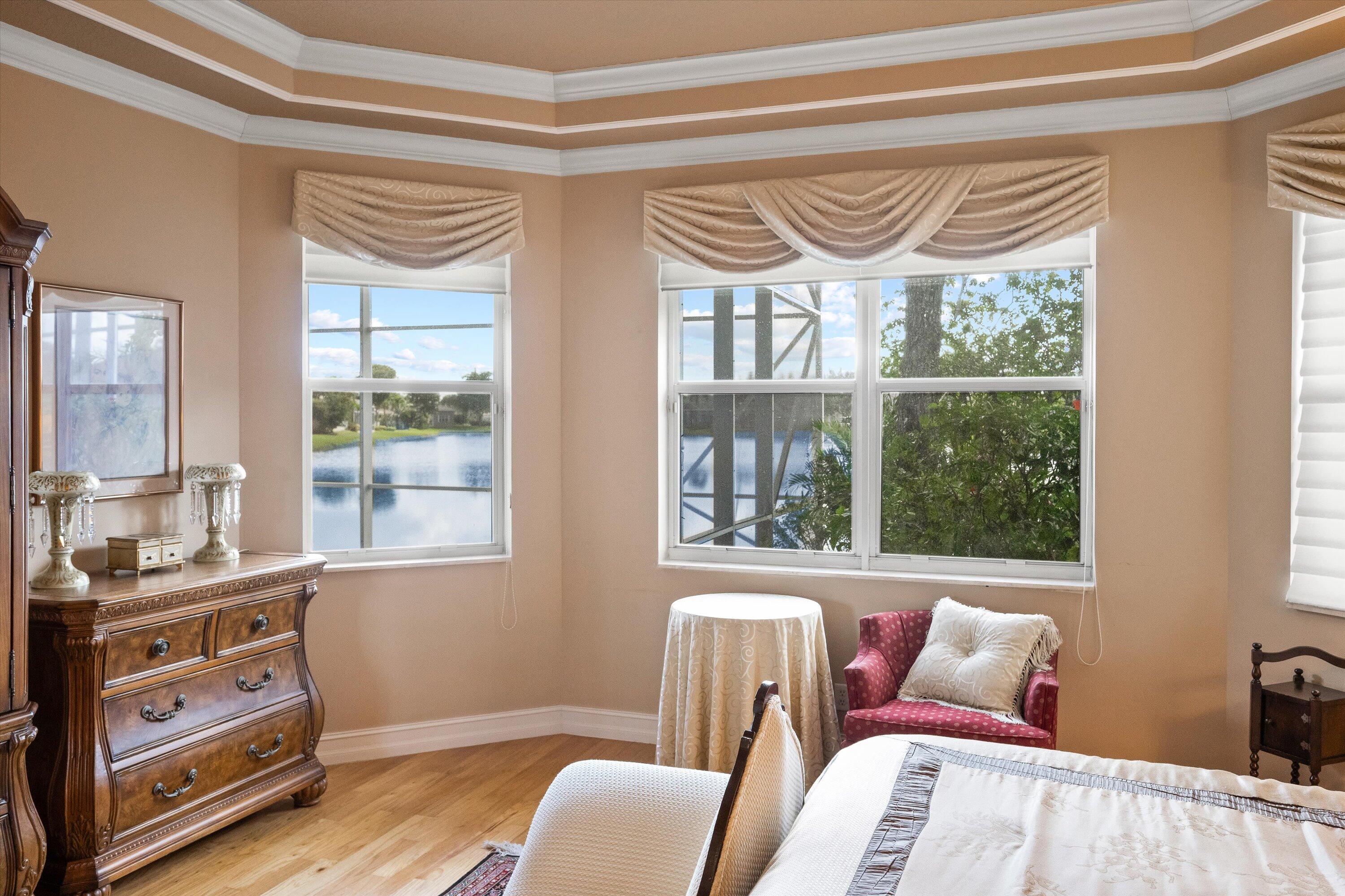 MLS #RX-11139662 image #21