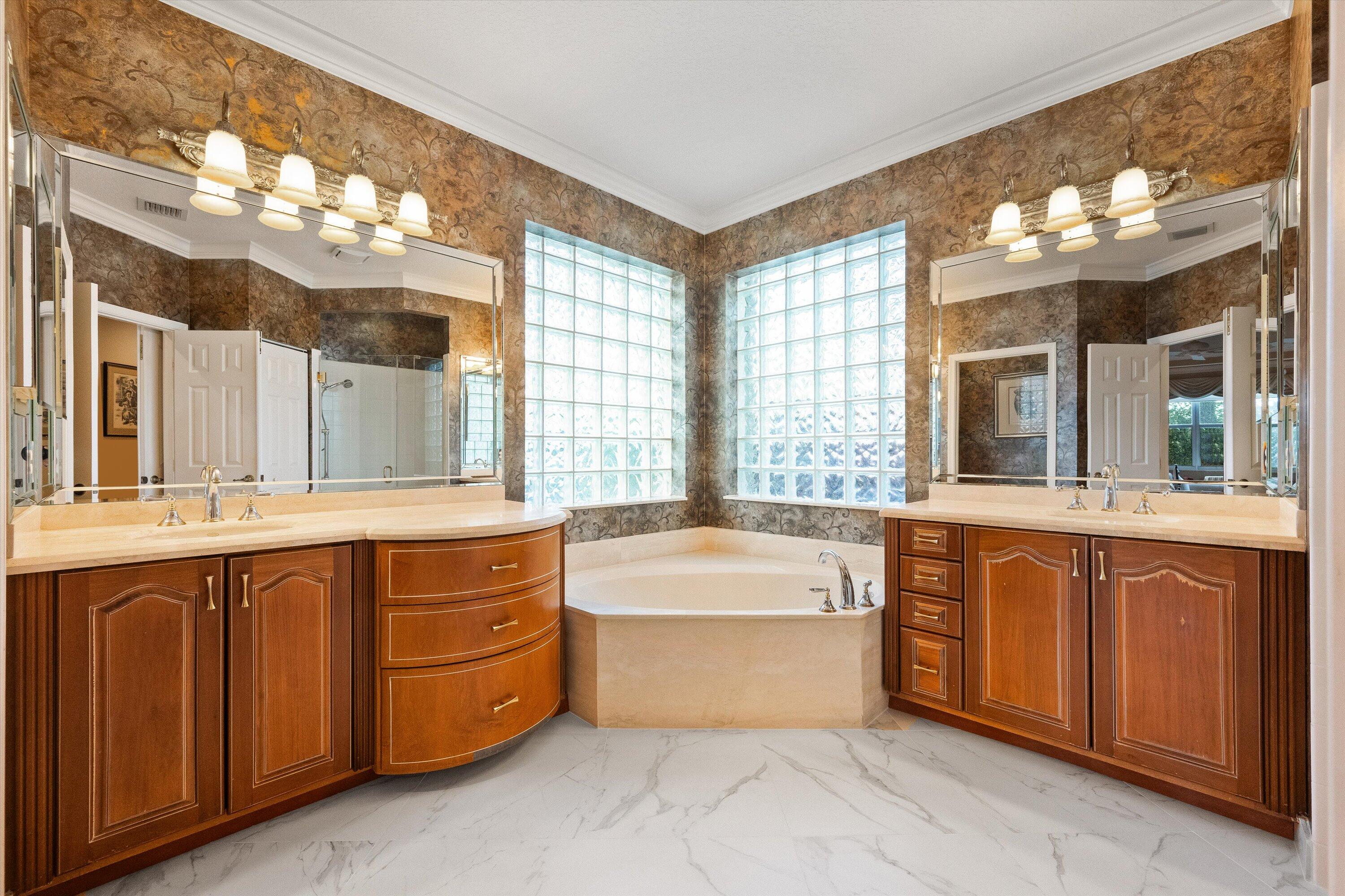 MLS #RX-11139662 image #22