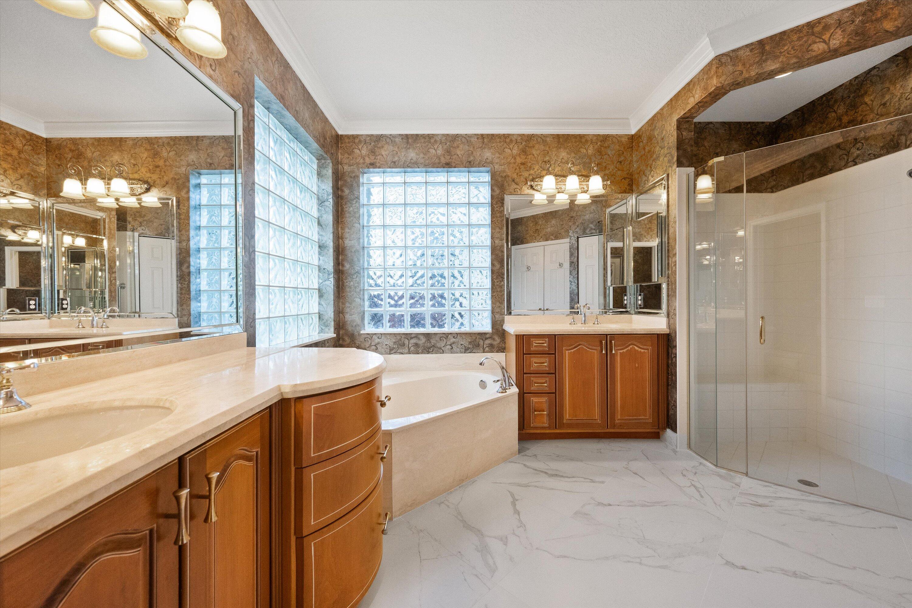 MLS #RX-11139662 image #23