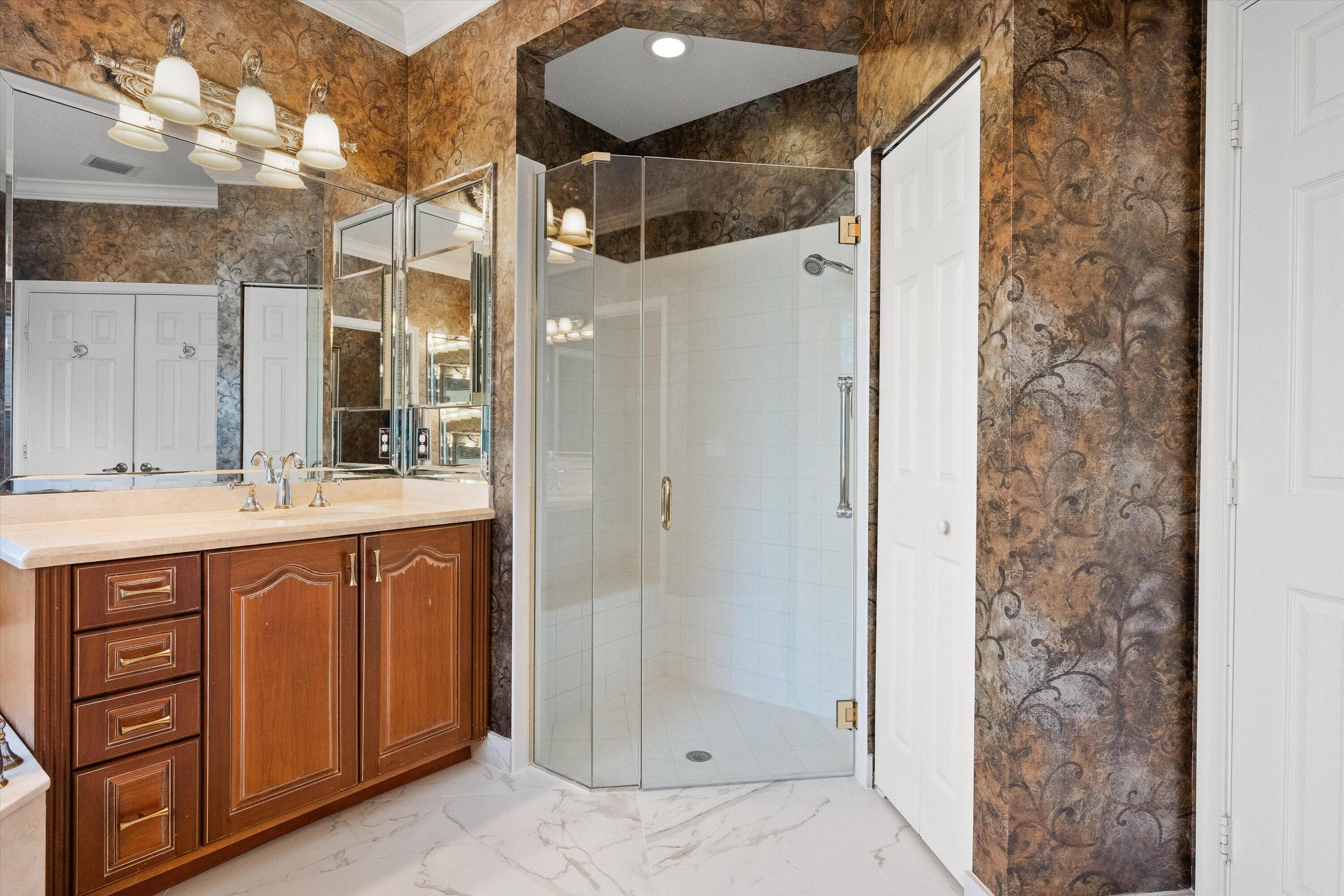 MLS #RX-11139662 image #24