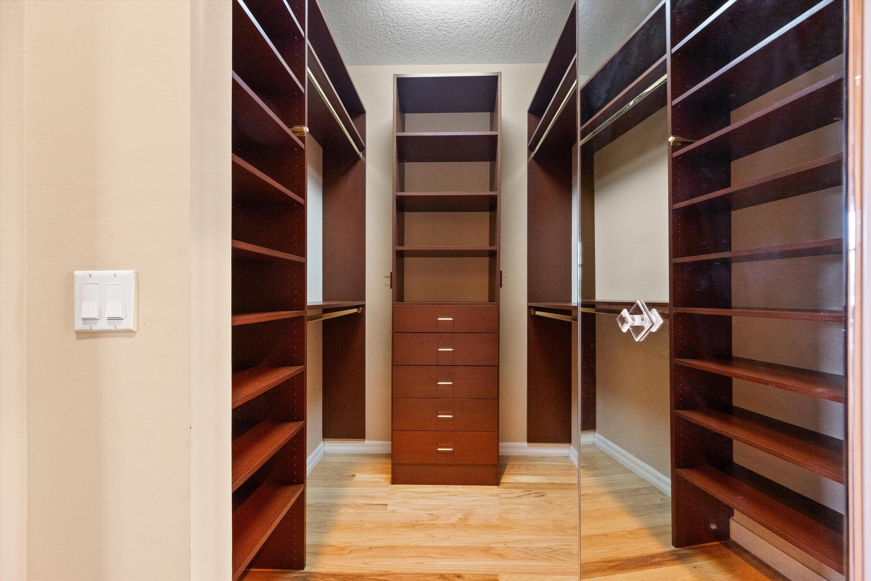 MLS #RX-11139662 image #25