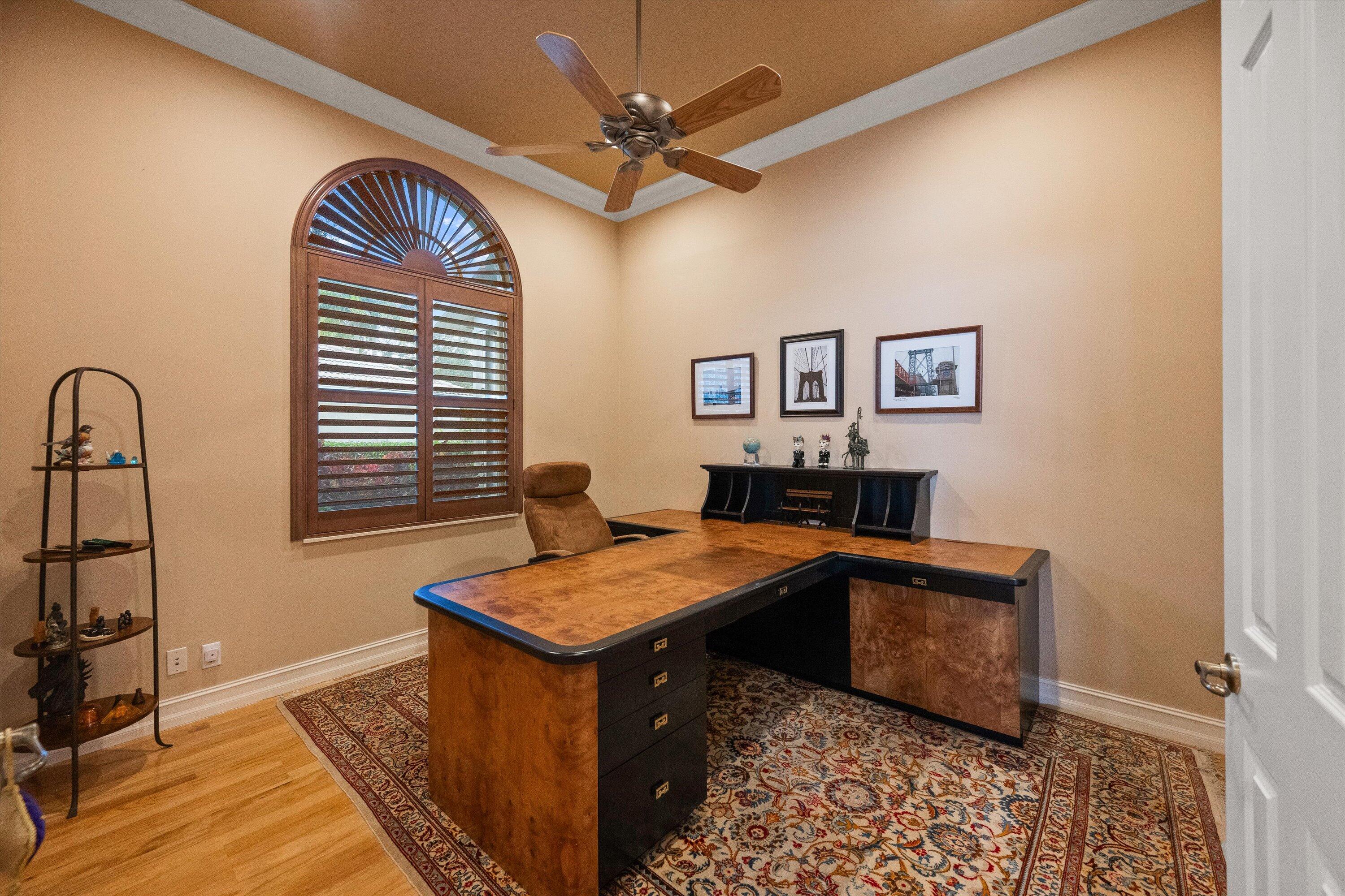 MLS #RX-11139662 image #26