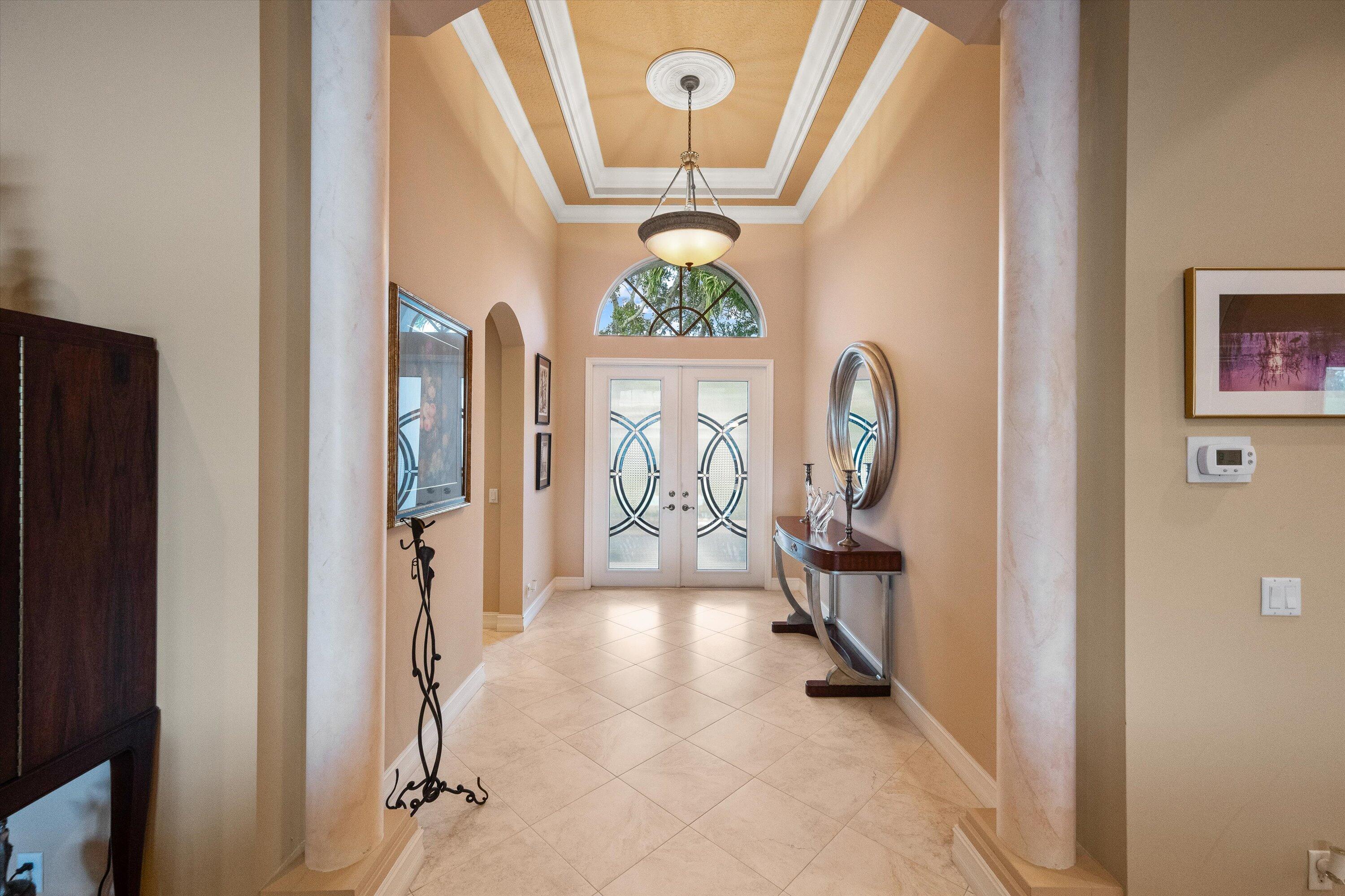 MLS #RX-11139662 image #27