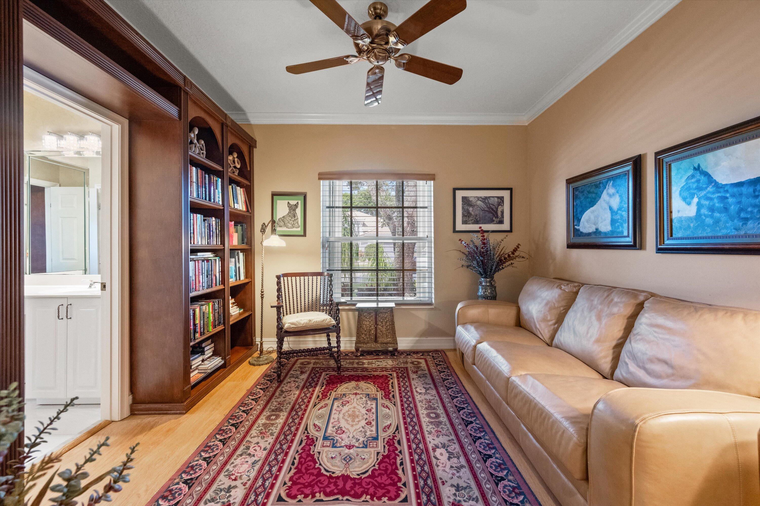 MLS #RX-11139662 image #28