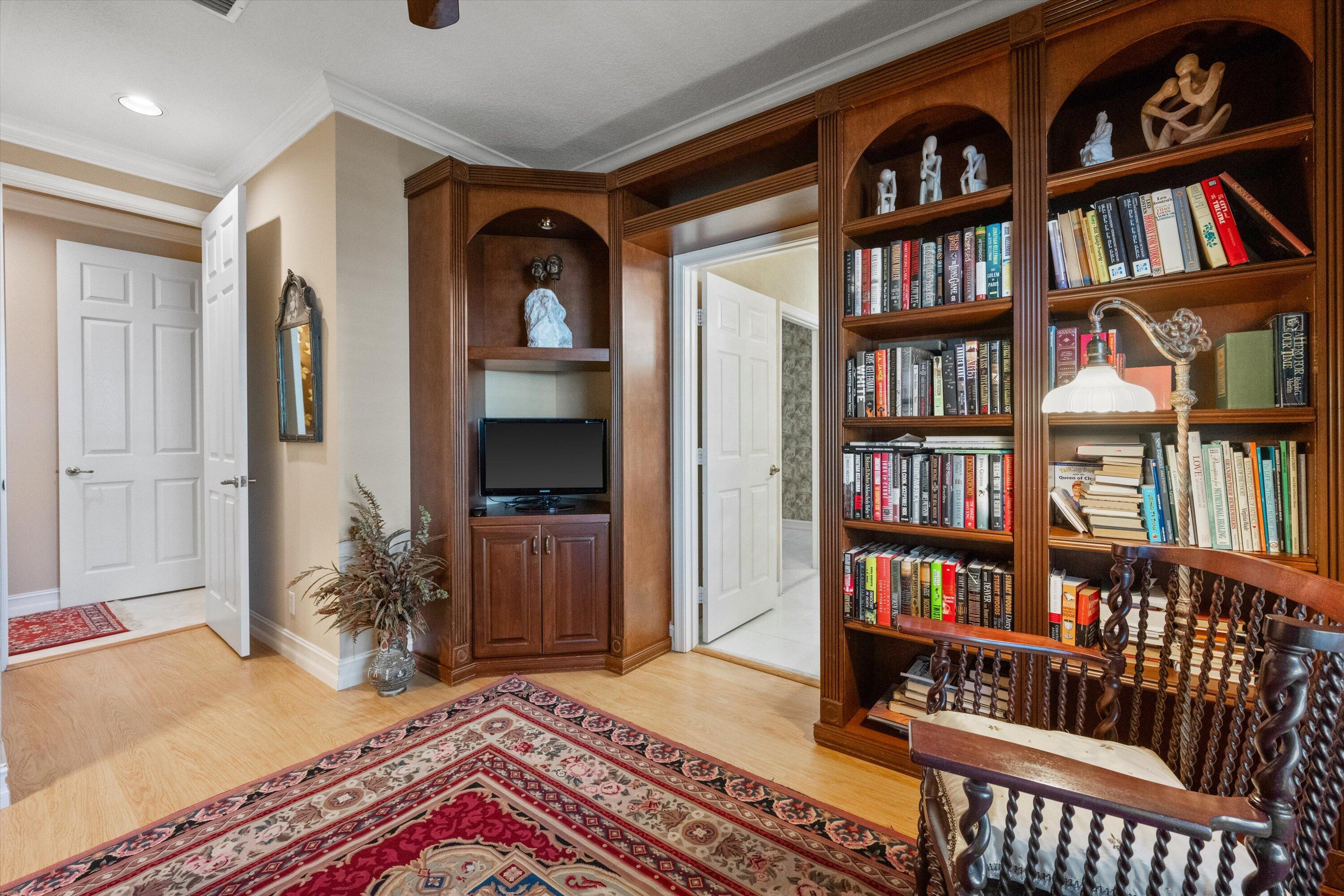 MLS #RX-11139662 image #29