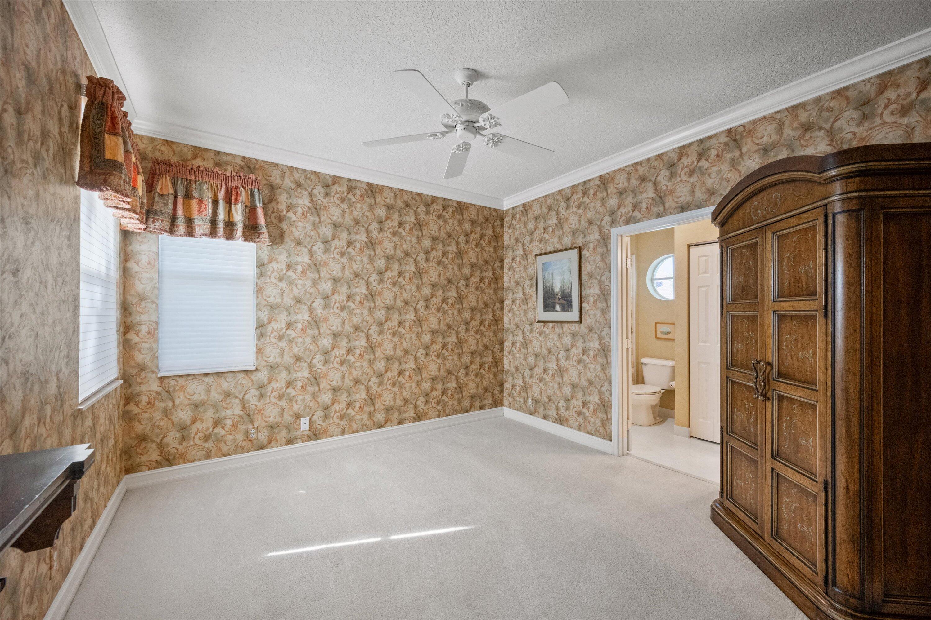 MLS #RX-11139662 image #30