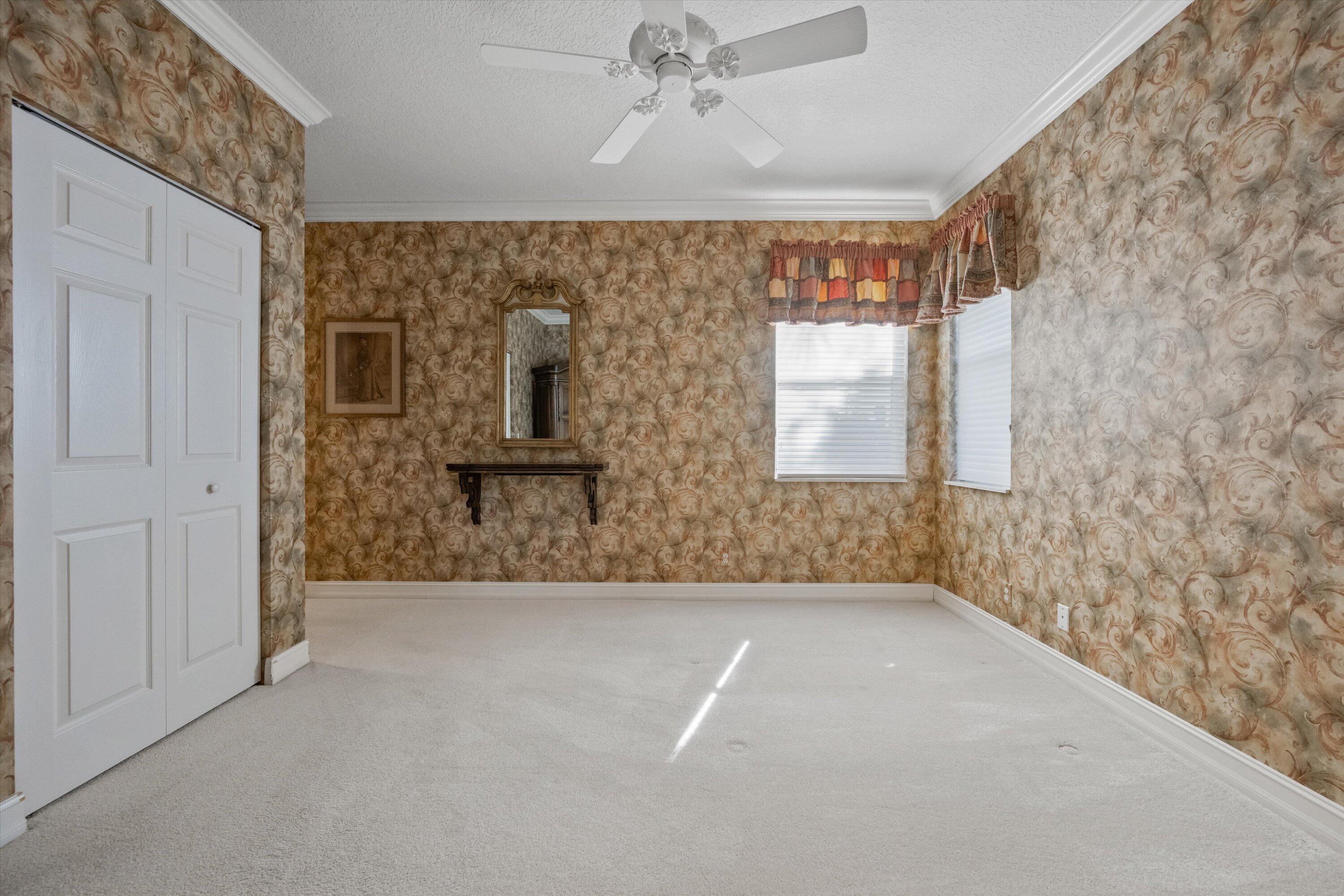 MLS #RX-11139662 image #31